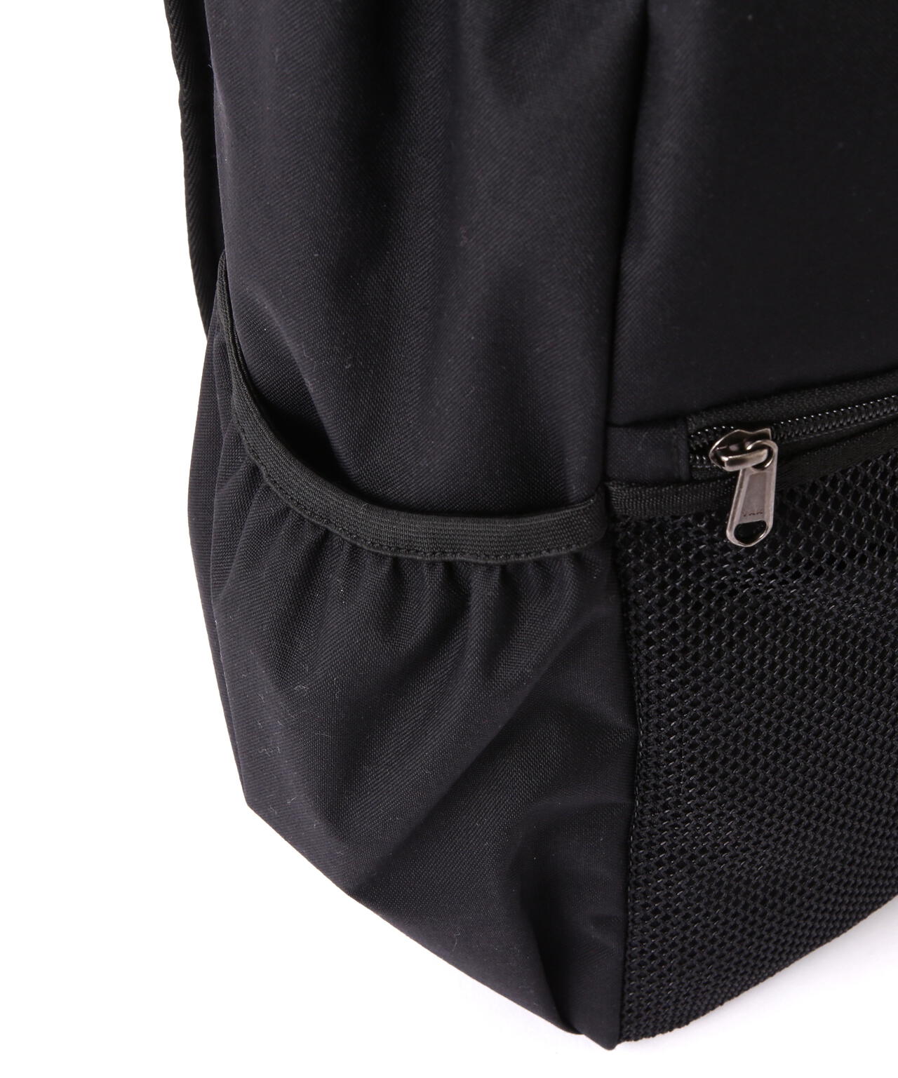 46888bf2-0613-5f2f-aa04-943ec29cb735_Image