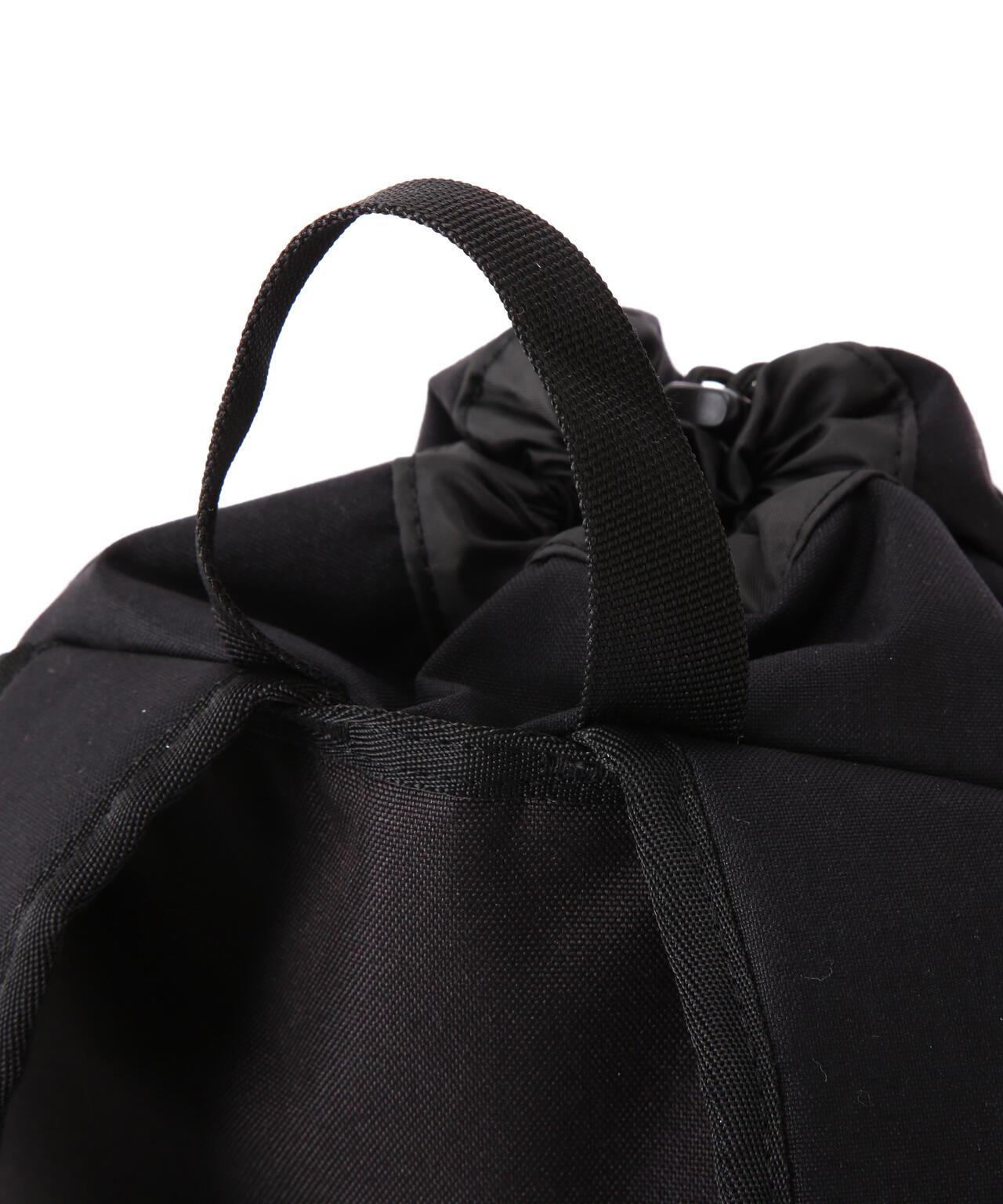 17260e3c-8492-54da-b335-a6298e17520e_Image