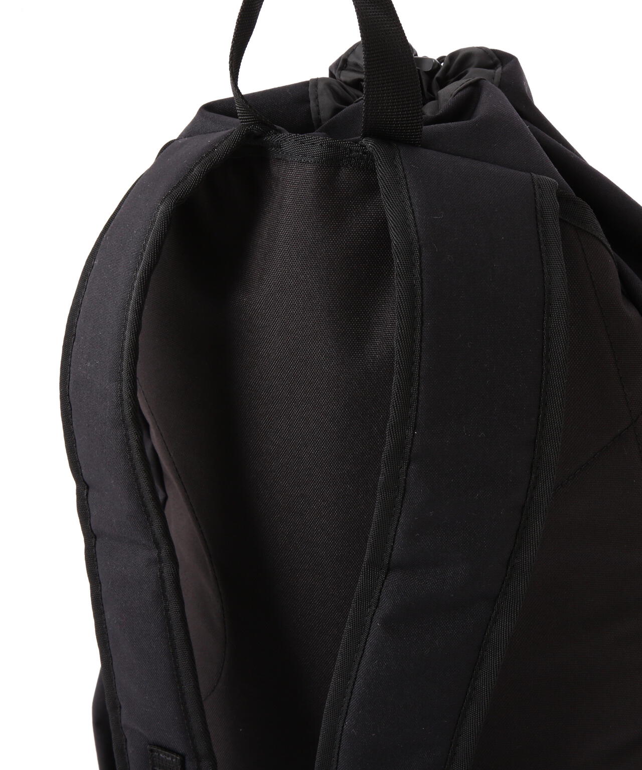 NYLON CANVAS