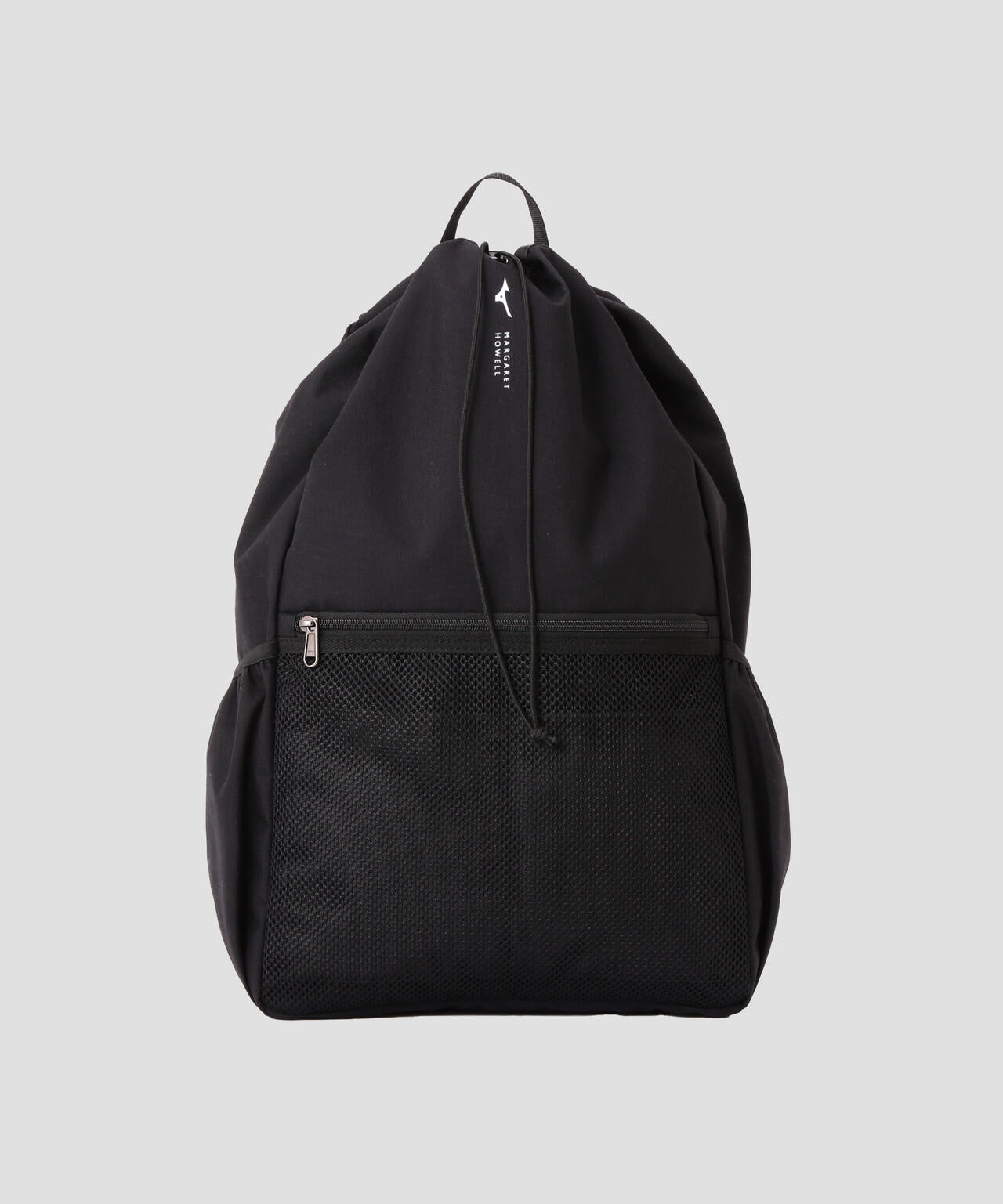 e86fa851-c2ca-5045-9c55-09cecb86ca8f_Image