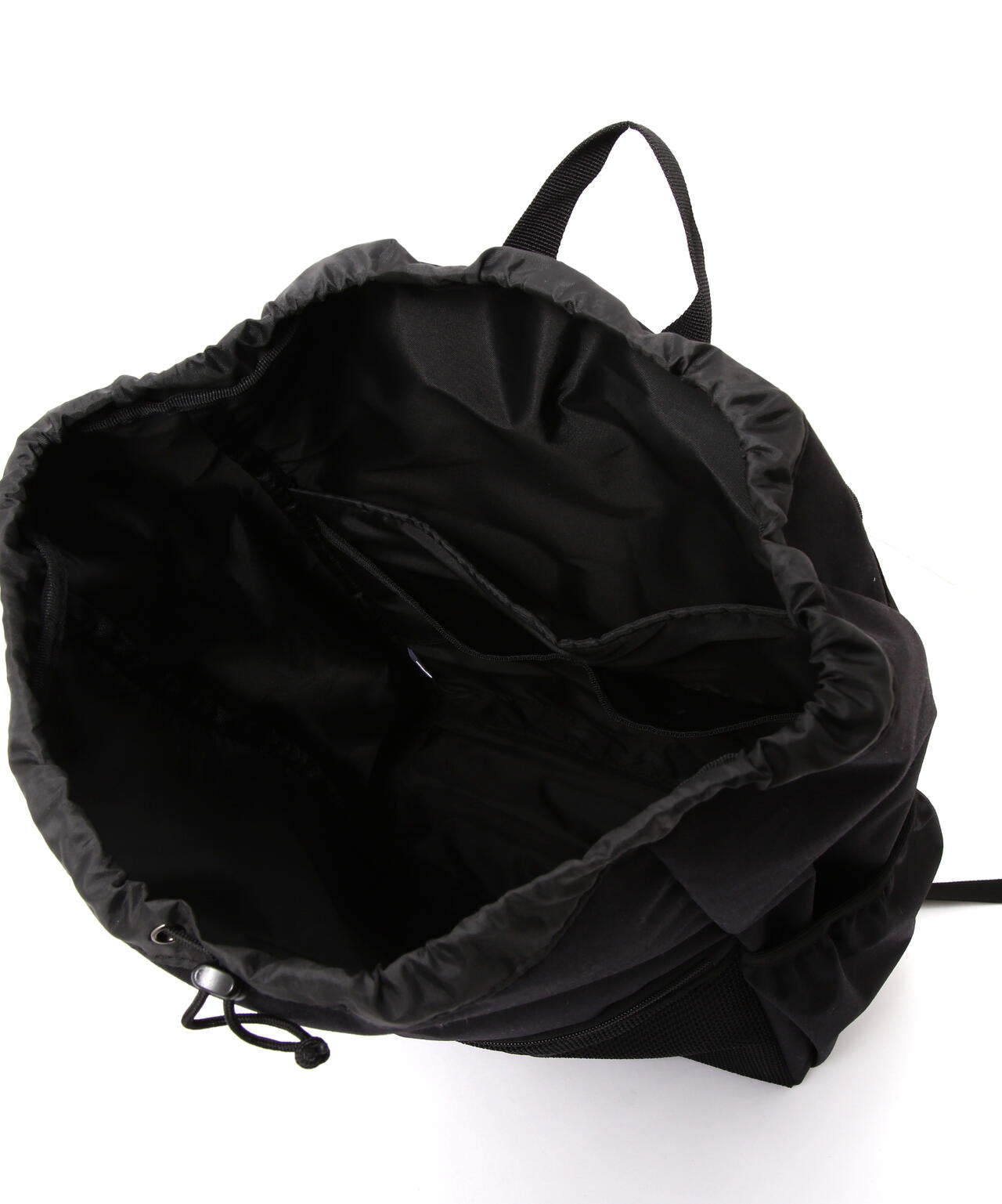 NYLON CANVAS