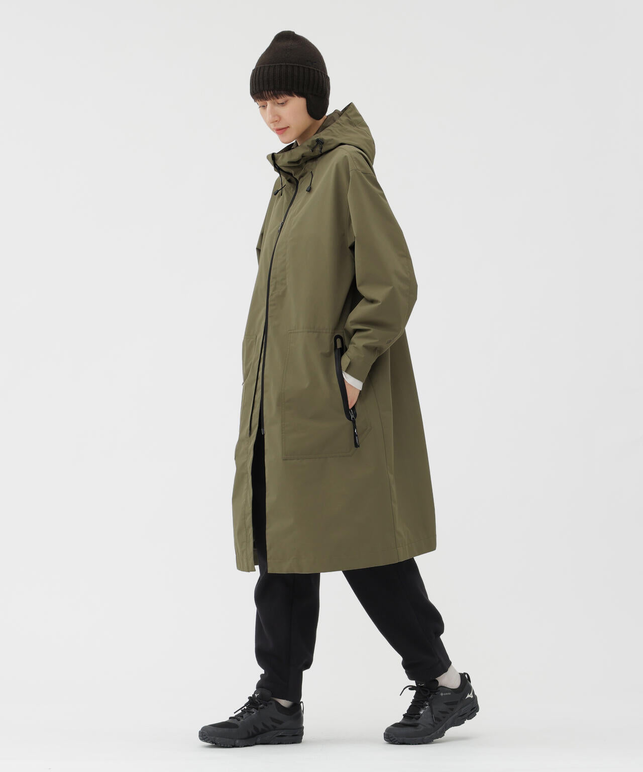 f2651abe-ab9e-5208-b81e-3542c823e8d3_Image