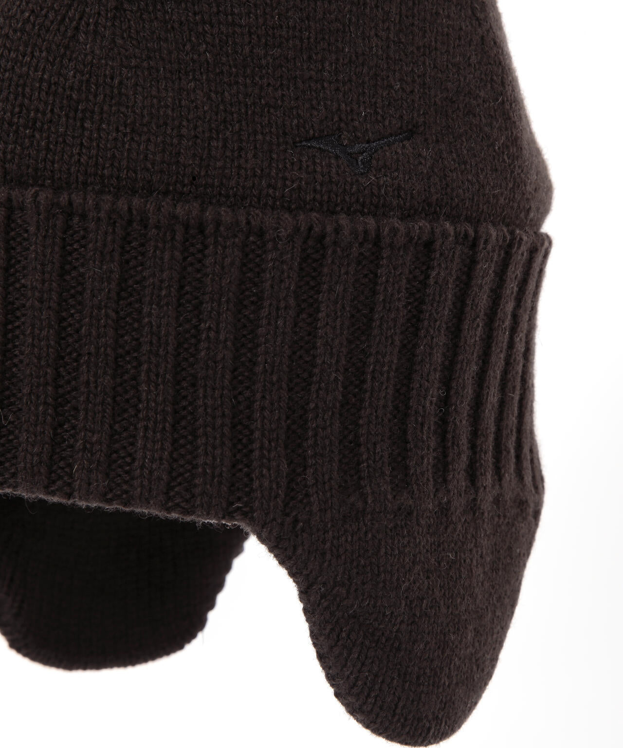 WOOLEN BREATH THERMO HAT