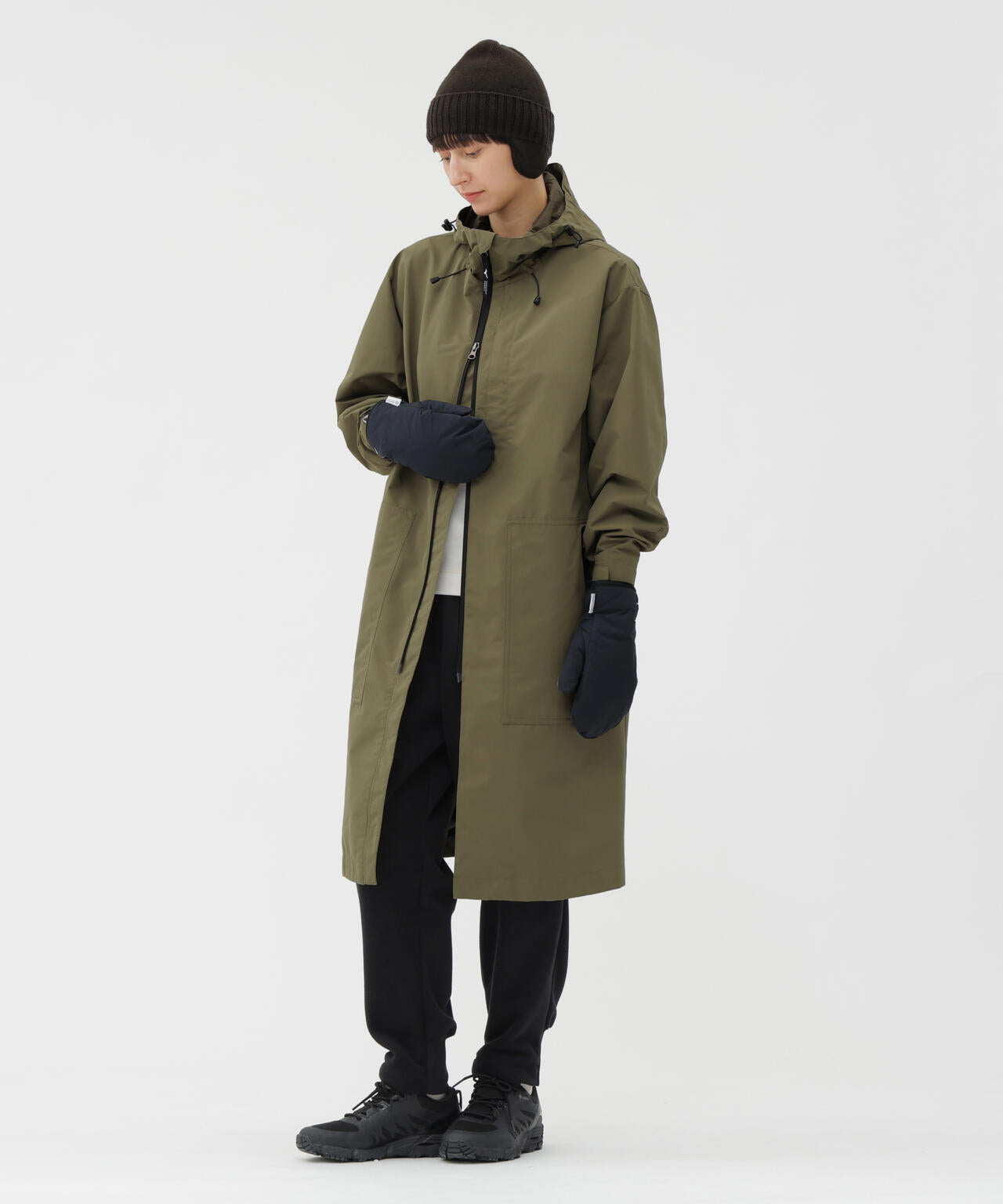 0dc9f914-e6d4-57e8-861a-61d123eee131_Image