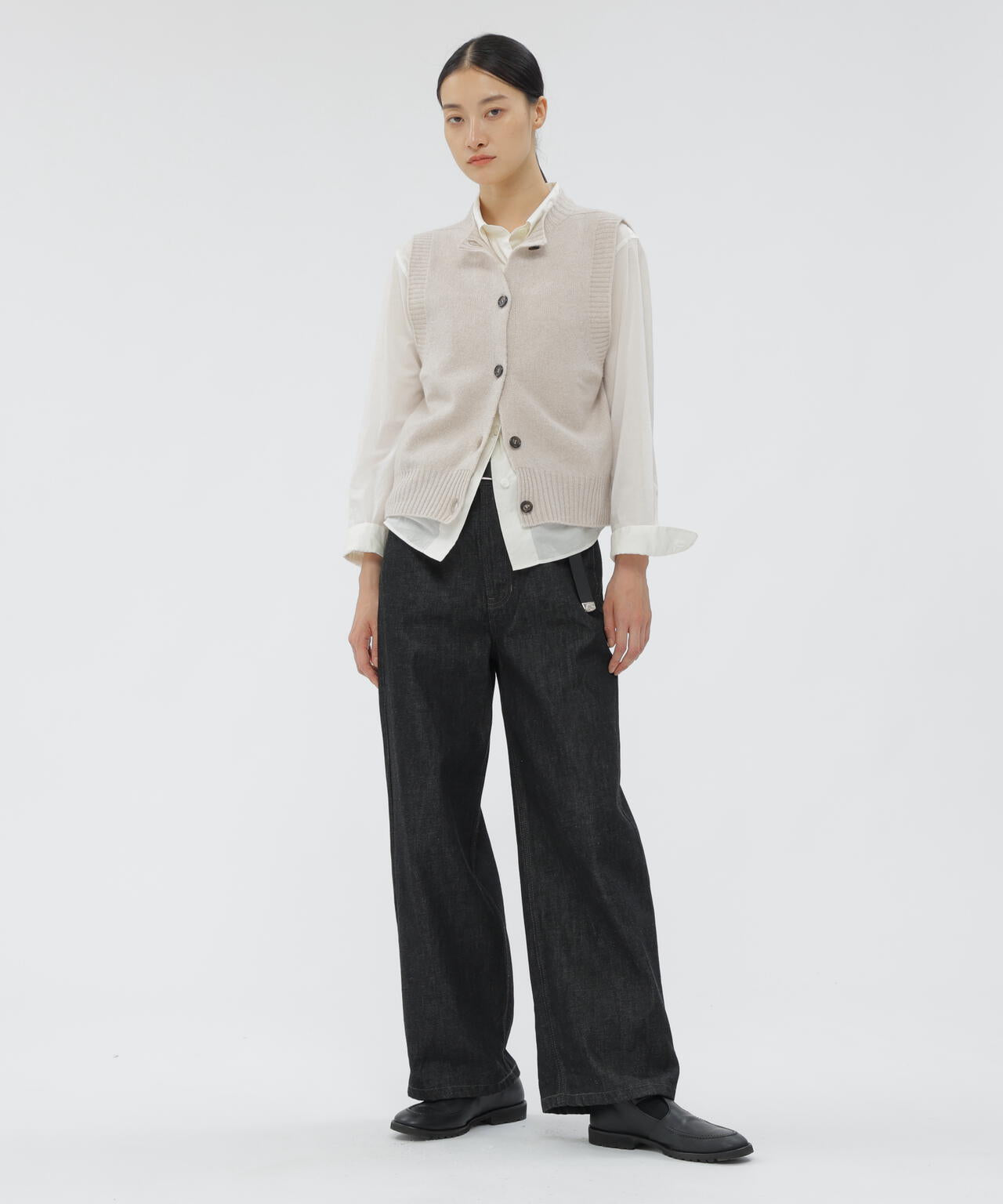 c7916c60-326b-577a-a4f7-de165840b17e_Image