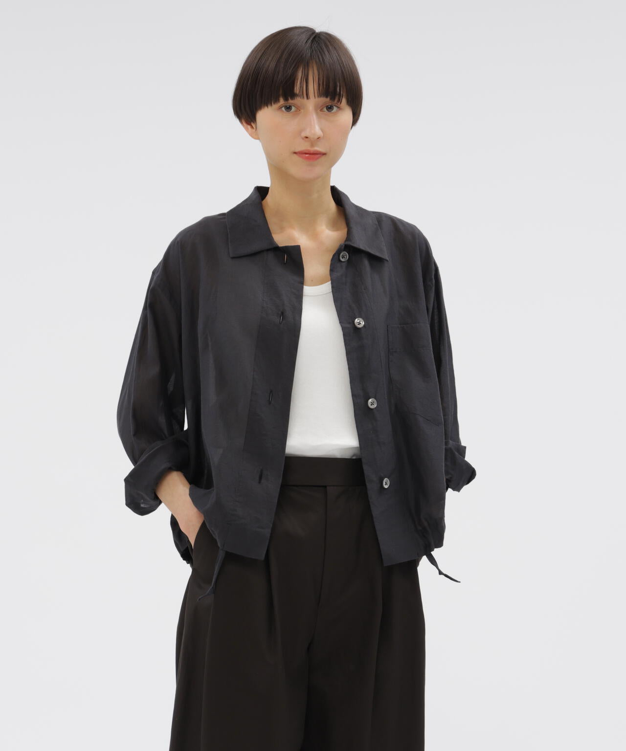 ea044144-c98f-57c3-a71a-301a2cbb0744_Image