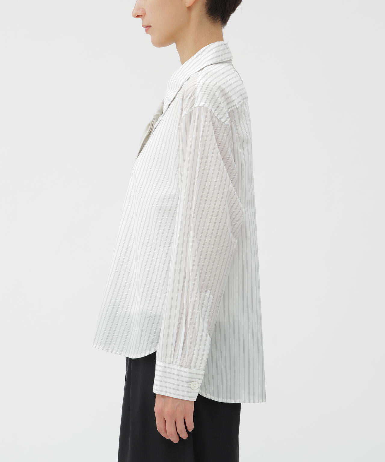 aa7bf65f-4fbe-5b01-b27a-faa8b0cca5de_Image