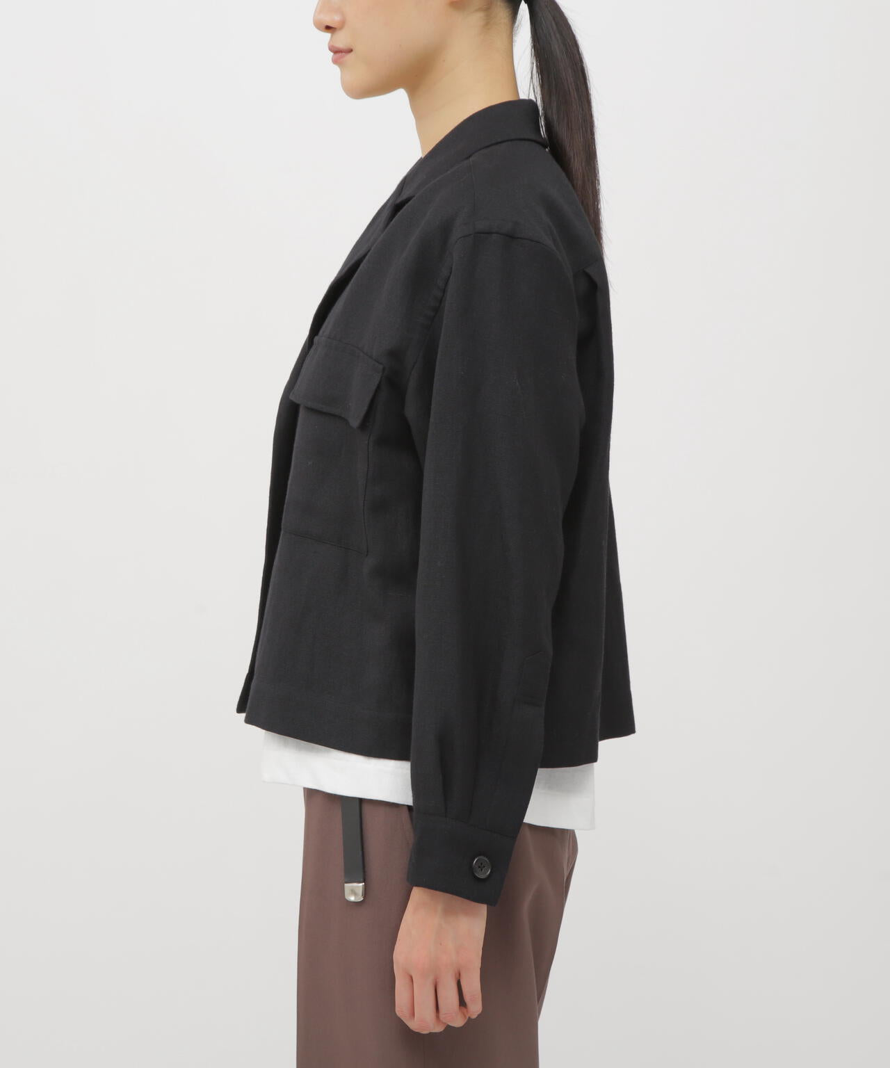 a242f63a-d038-52dd-89f1-7774af597513_Image