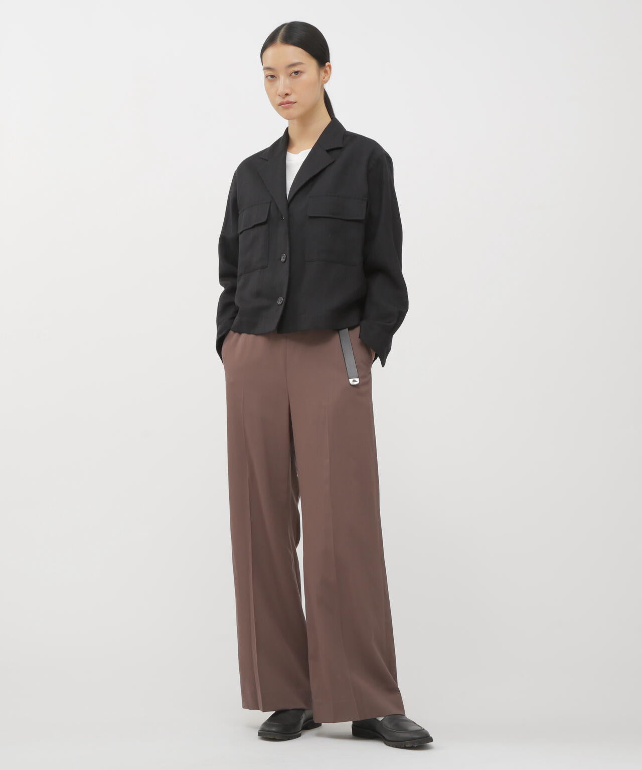 5a02b32a-15f1-5c7b-a0d2-2aec03863d18_Image