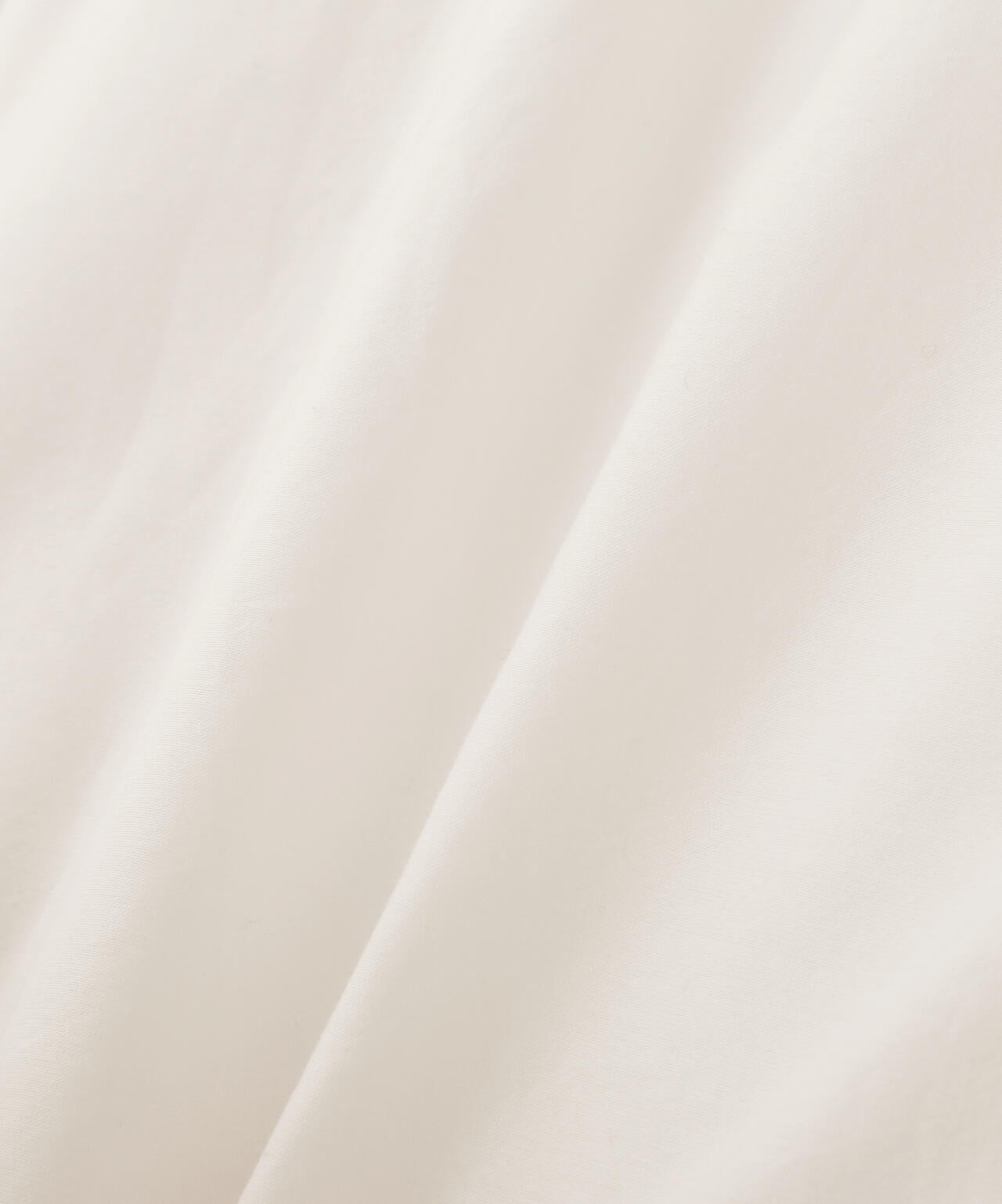 SOFT COTTON SILK SHIRT