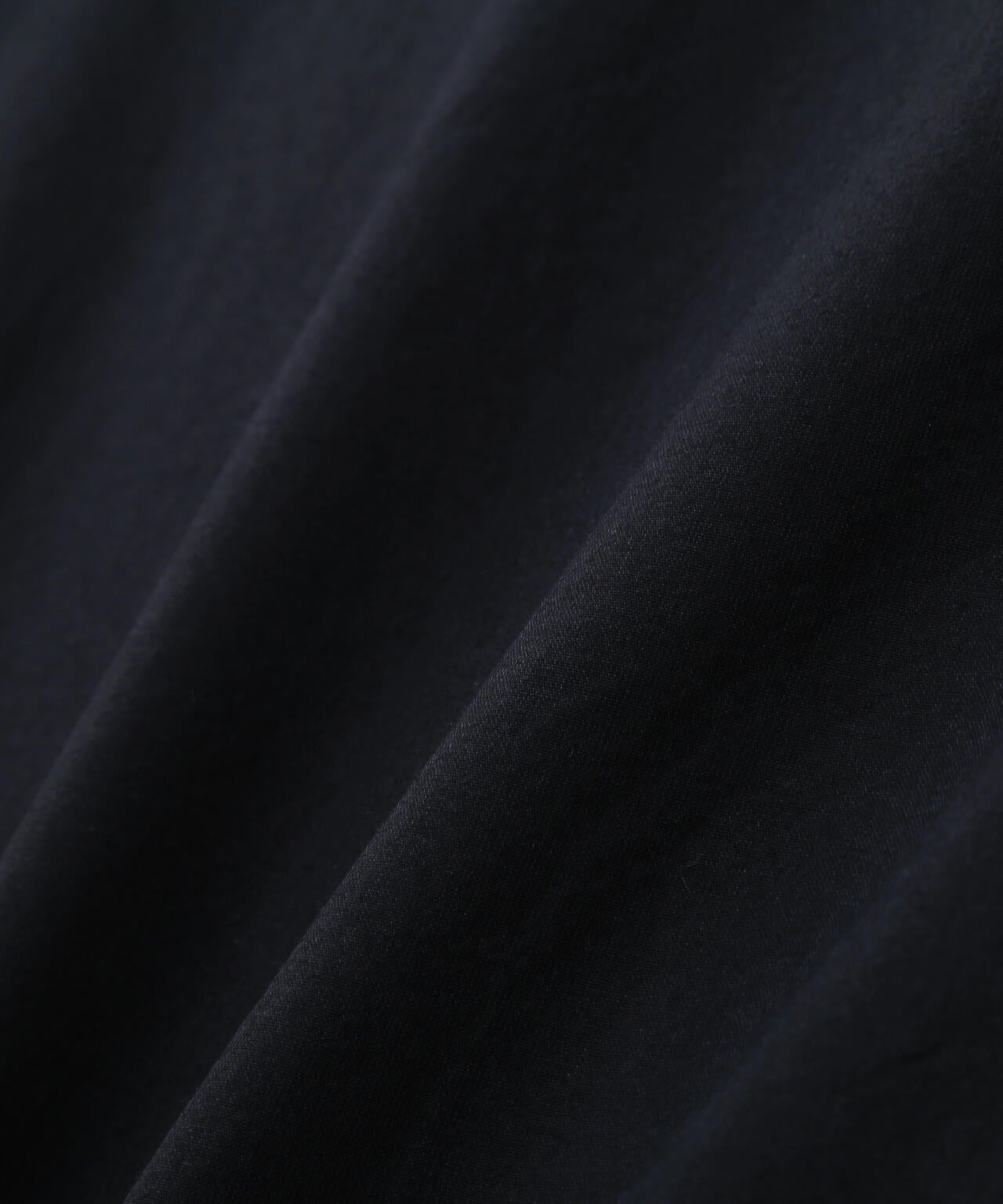 SOFT COTTON SILK SHIRT