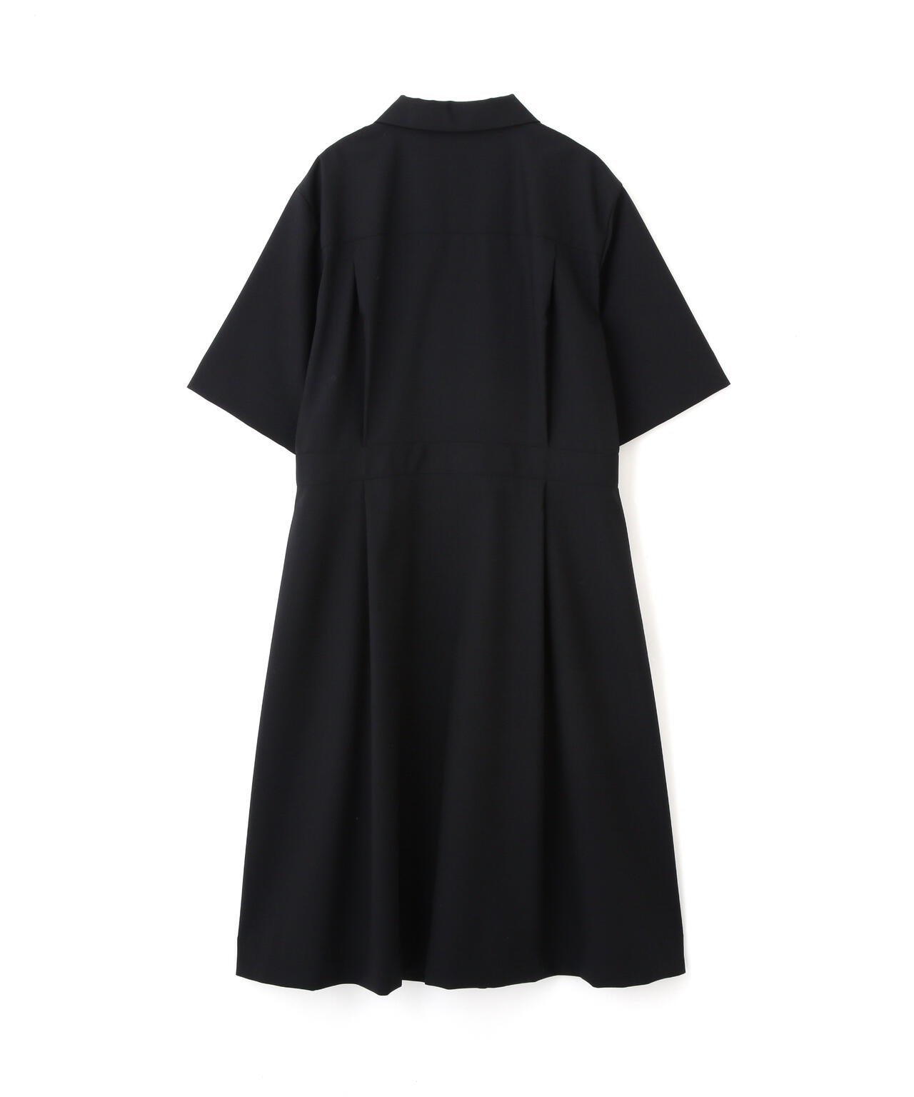 03f69db2-3a93-5341-ab3f-2c23ca0f289c_Image