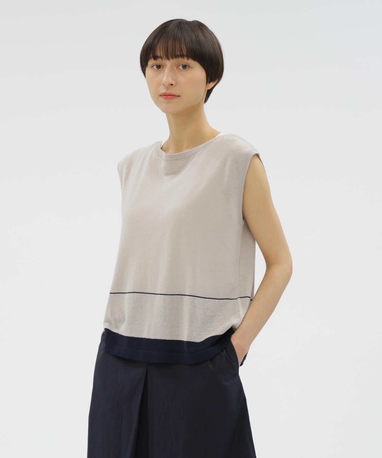 6cbb1f93-4435-5a21-a9d6-b6dca341444e_Image