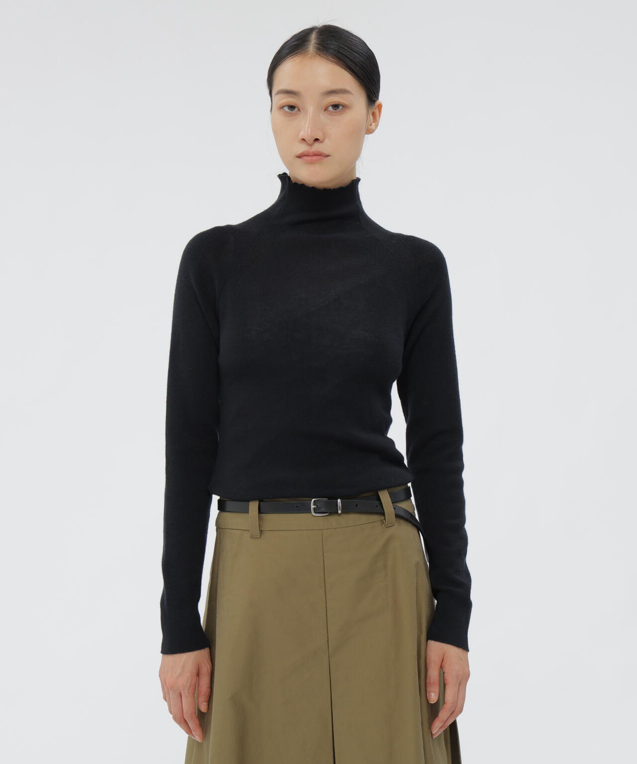 5258b7b3-2a04-5c53-881c-5c565eb0717e_Image