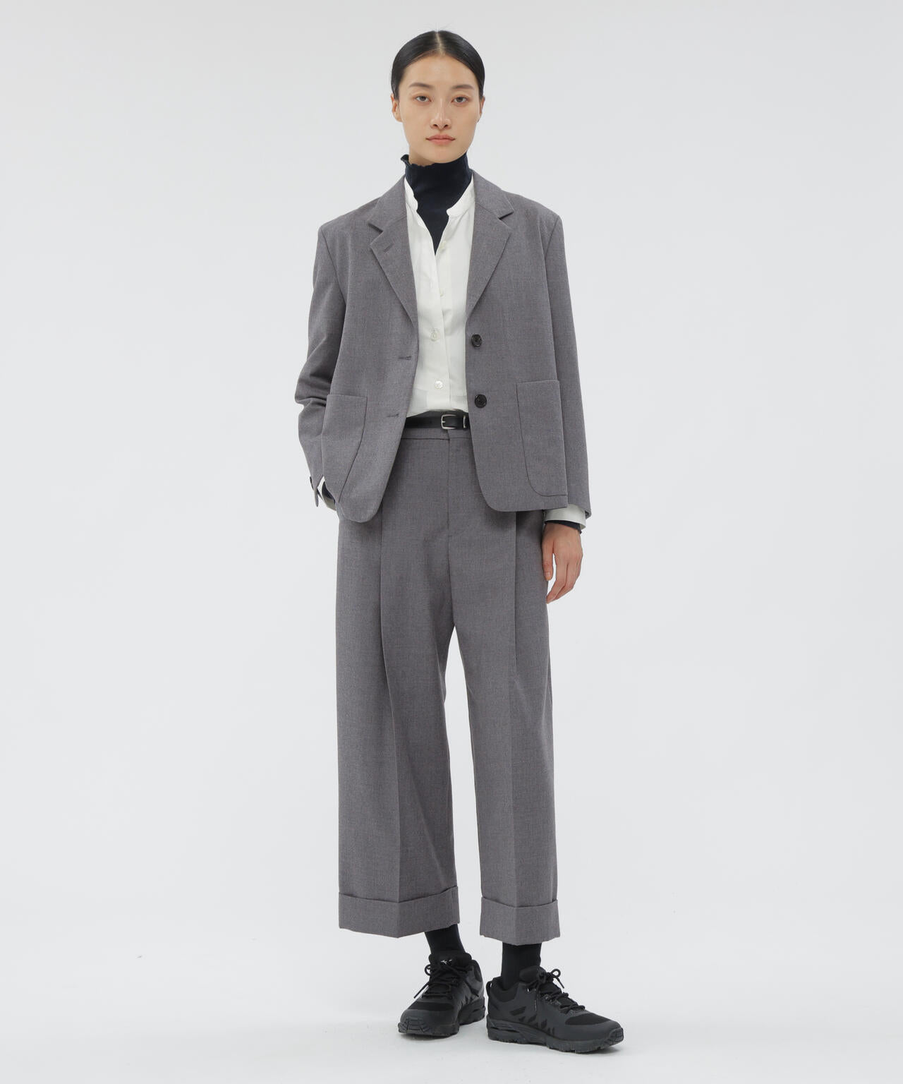 ed4b2b66-38e2-58ff-93ef-e6a7cedc129a_Image