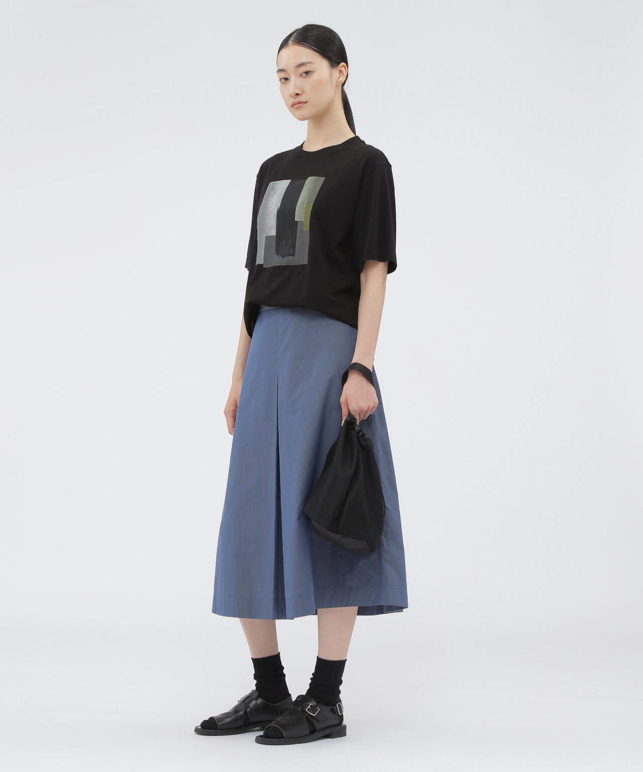 4bfe7297-774e-575e-bde0-8c5a73967a89_Image