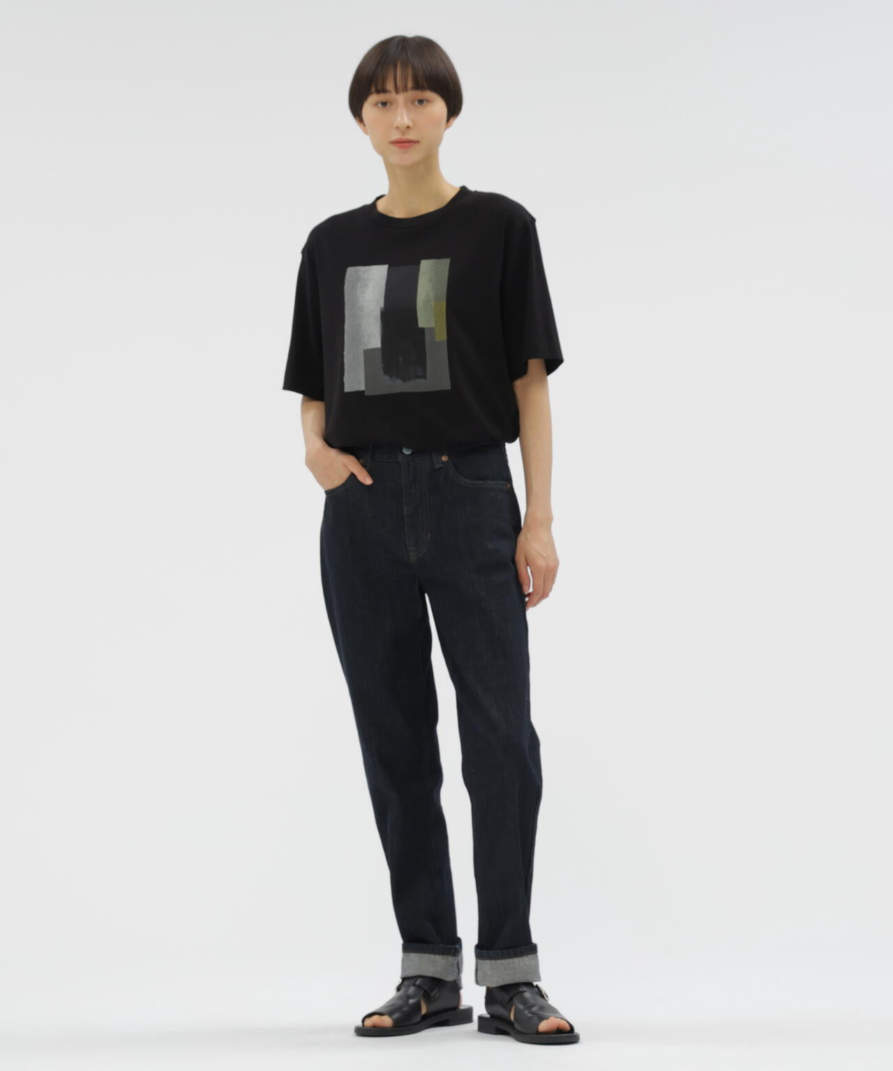 f0784945-c3a1-54df-975b-fcee5bd5c754_Image