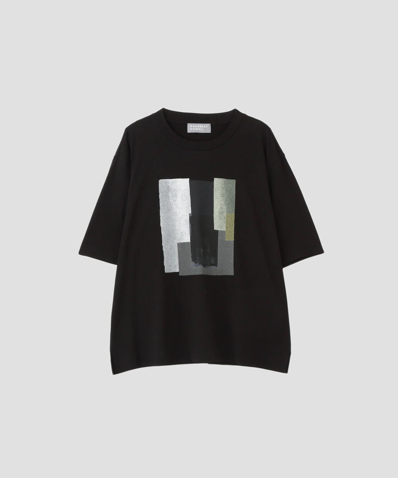 2b49096c-6a2e-5db1-83db-a11b94cbf29c_Image