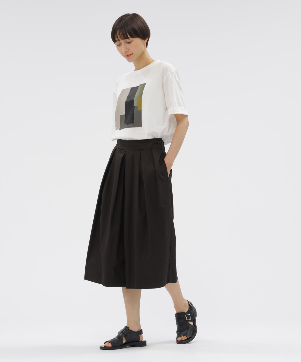 1f58d4b6-22ff-5807-82df-34ae1d0d1355_Image