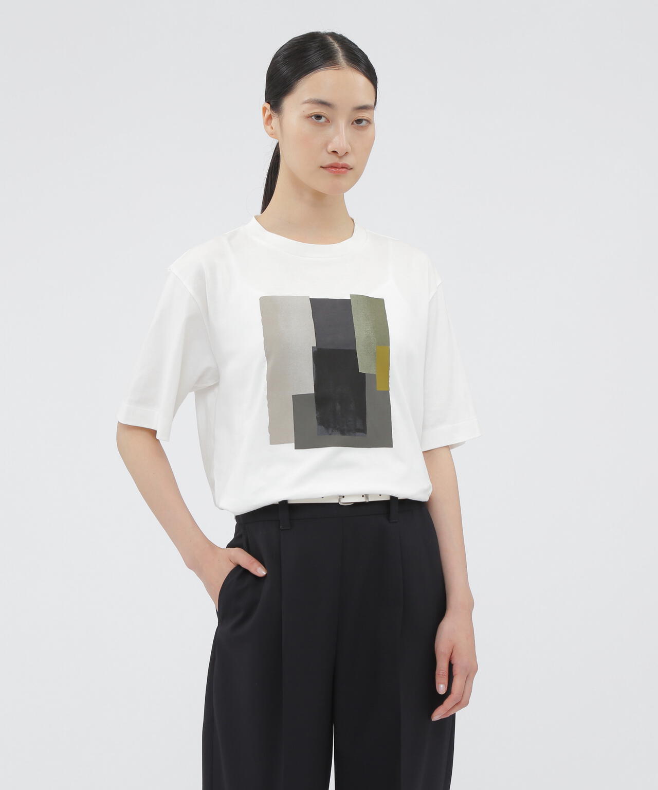 da7393e2-8dbd-5ece-95c0-433375ede194_Image