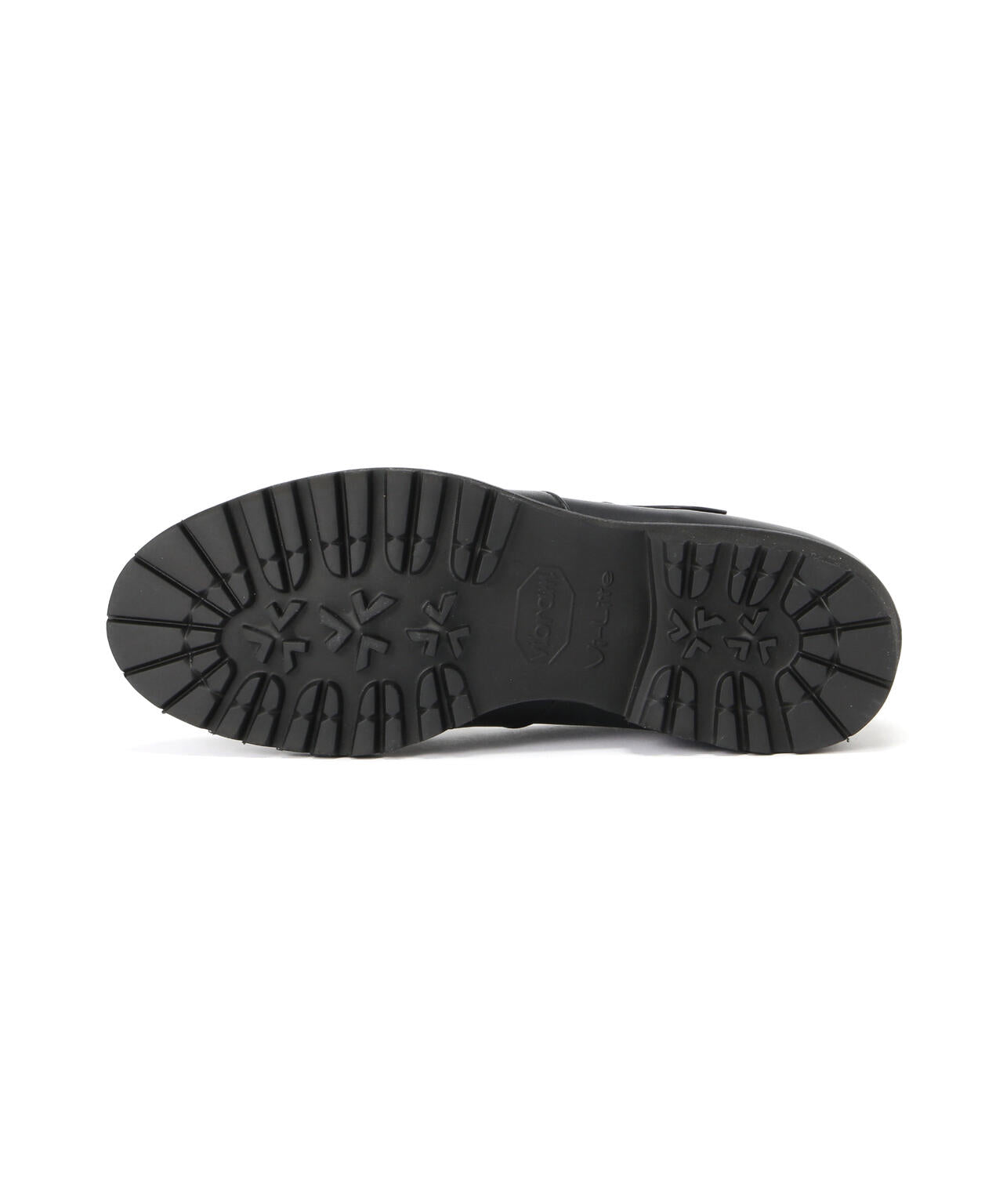 WOMEN ITALIAN OILED LEATHER