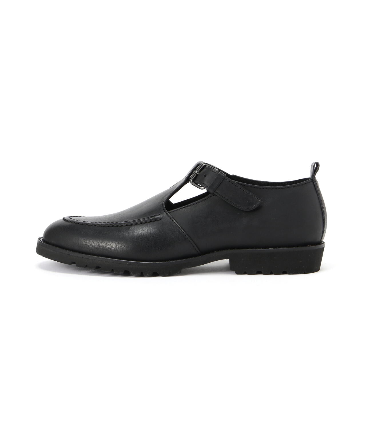 WOMEN ITALIAN OILED LEATHER