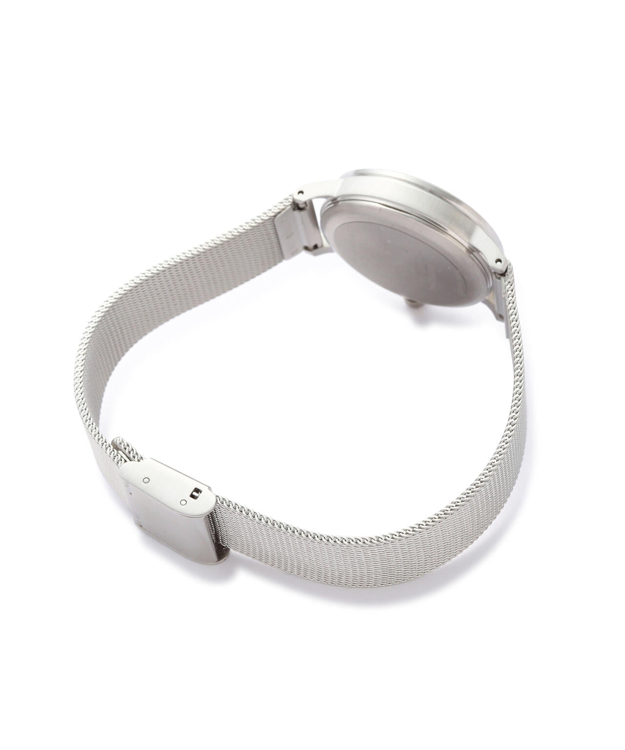 SOLAR POWER MESH BAND