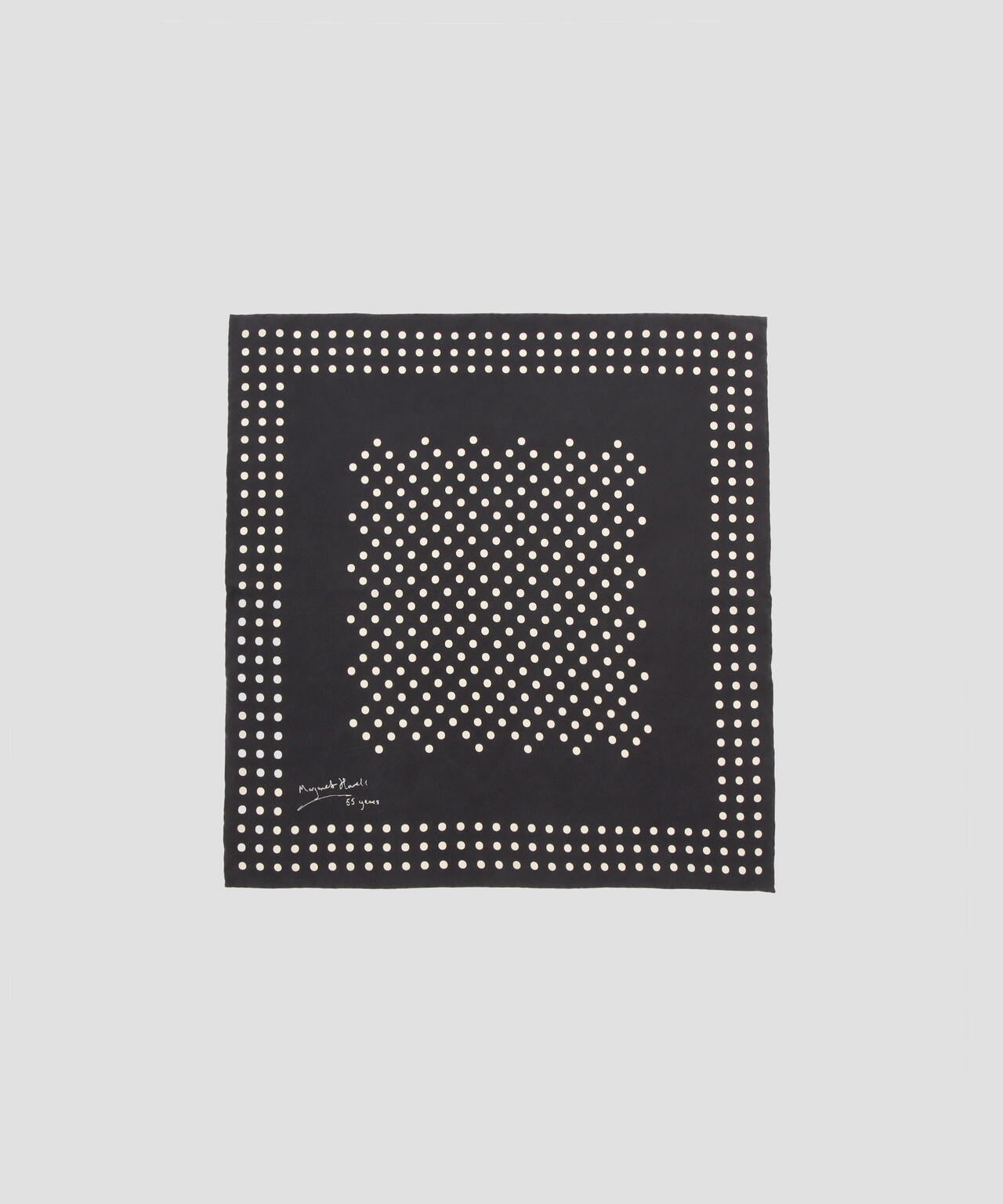 3c1d6a31-f8f7-5b9a-b18f-dcd2a757b97c_Image