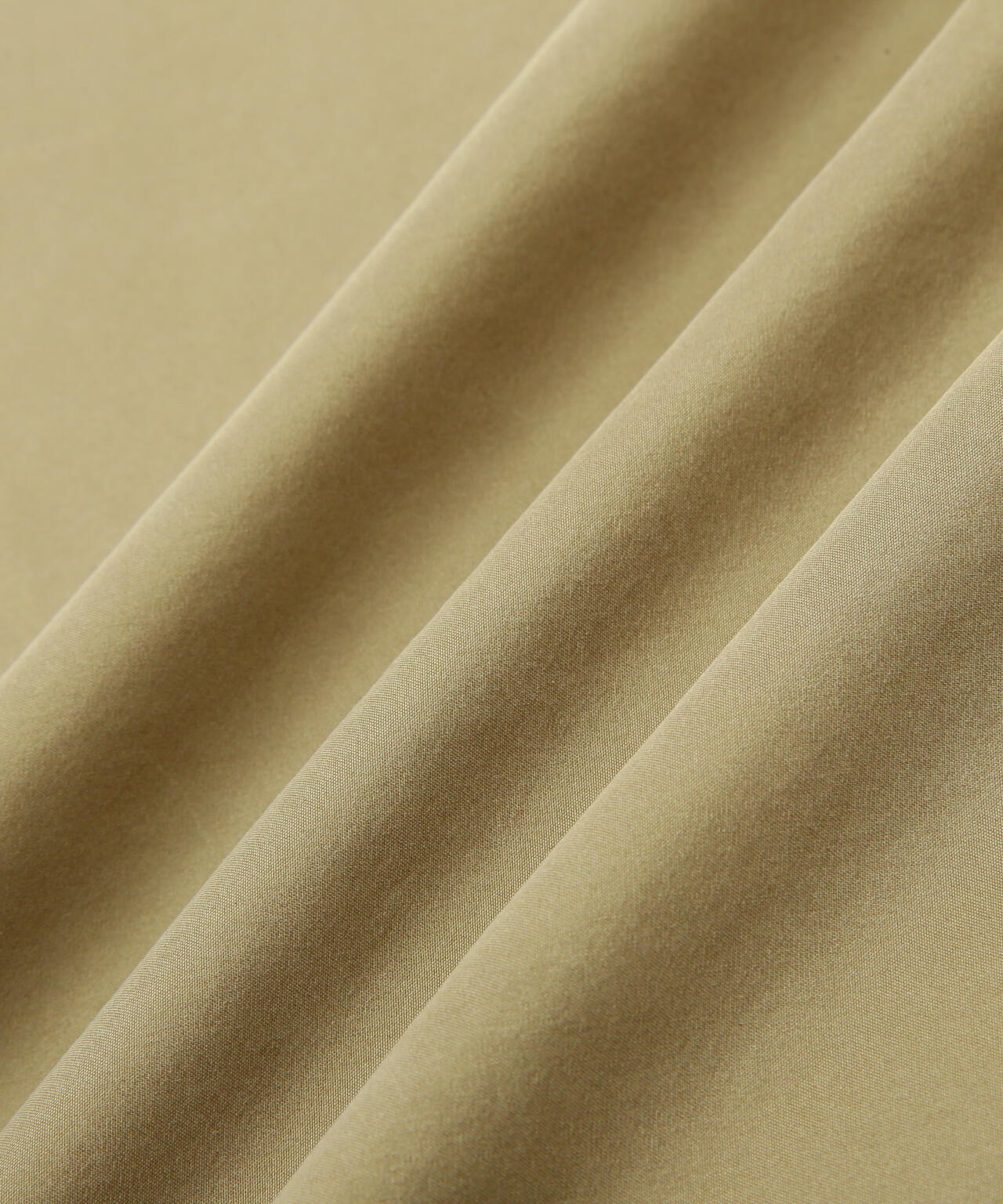 ARCHIVE BORDER SCARF