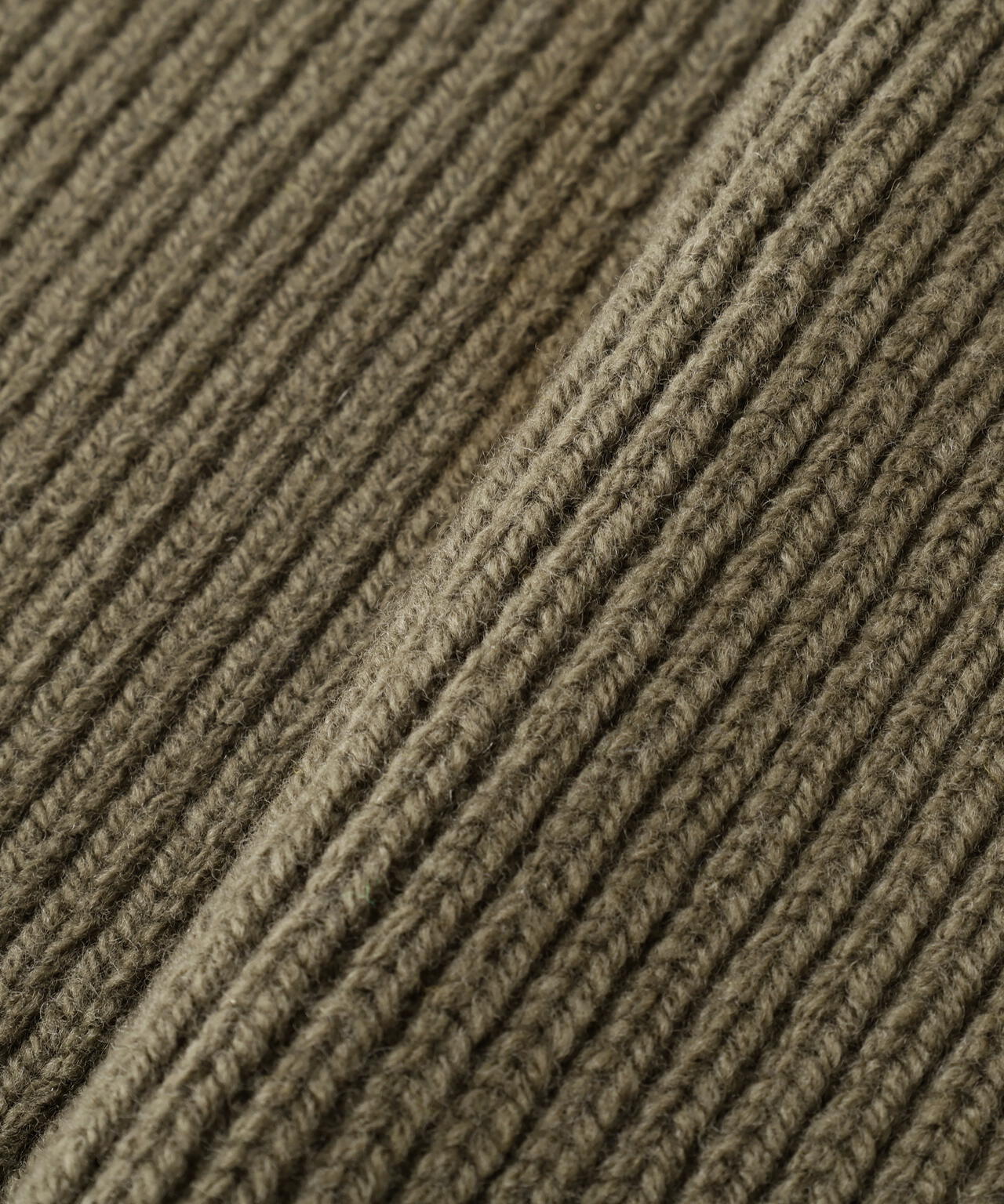 SOFT SPUN WOOL