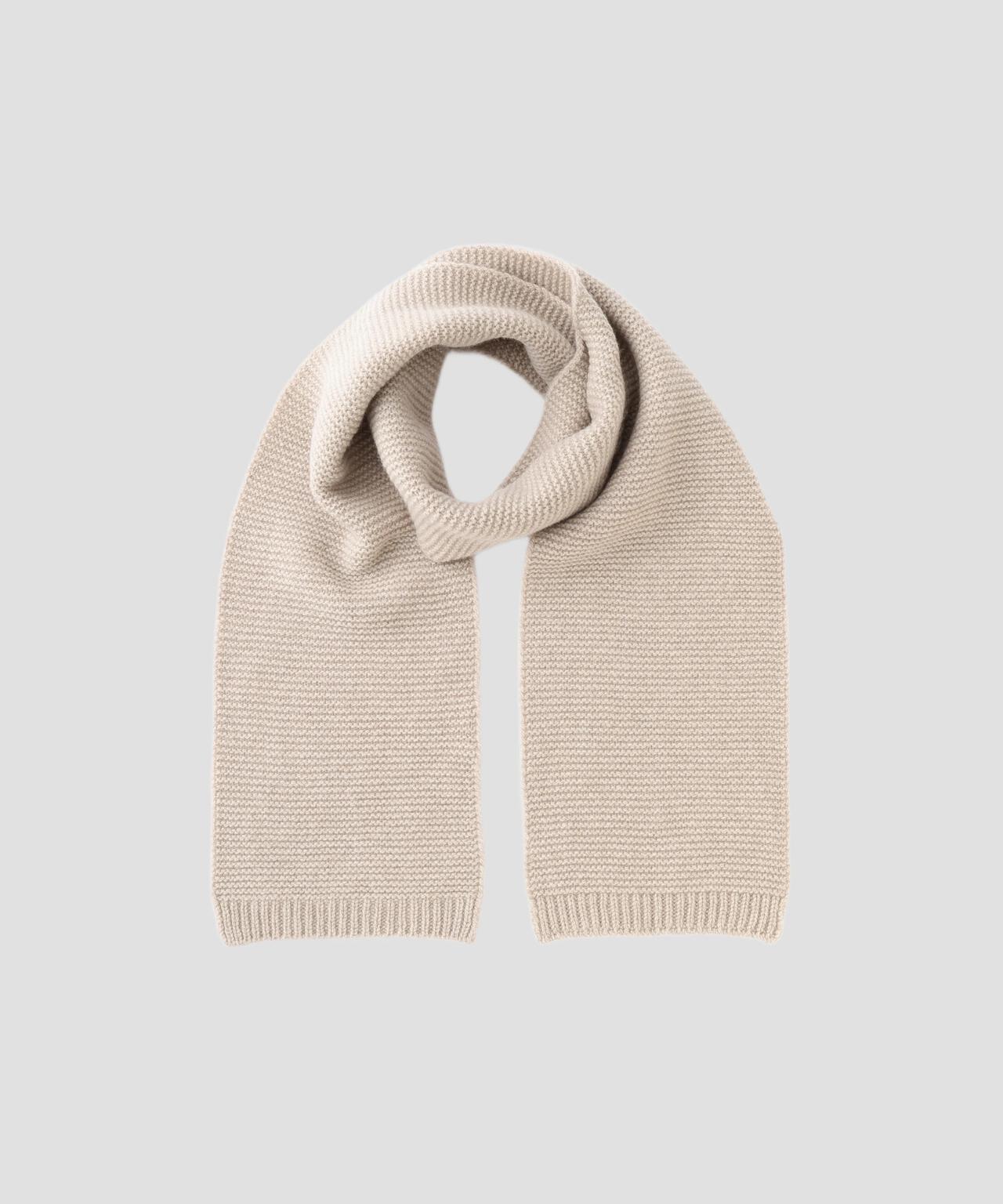 WOOL CASHMERE