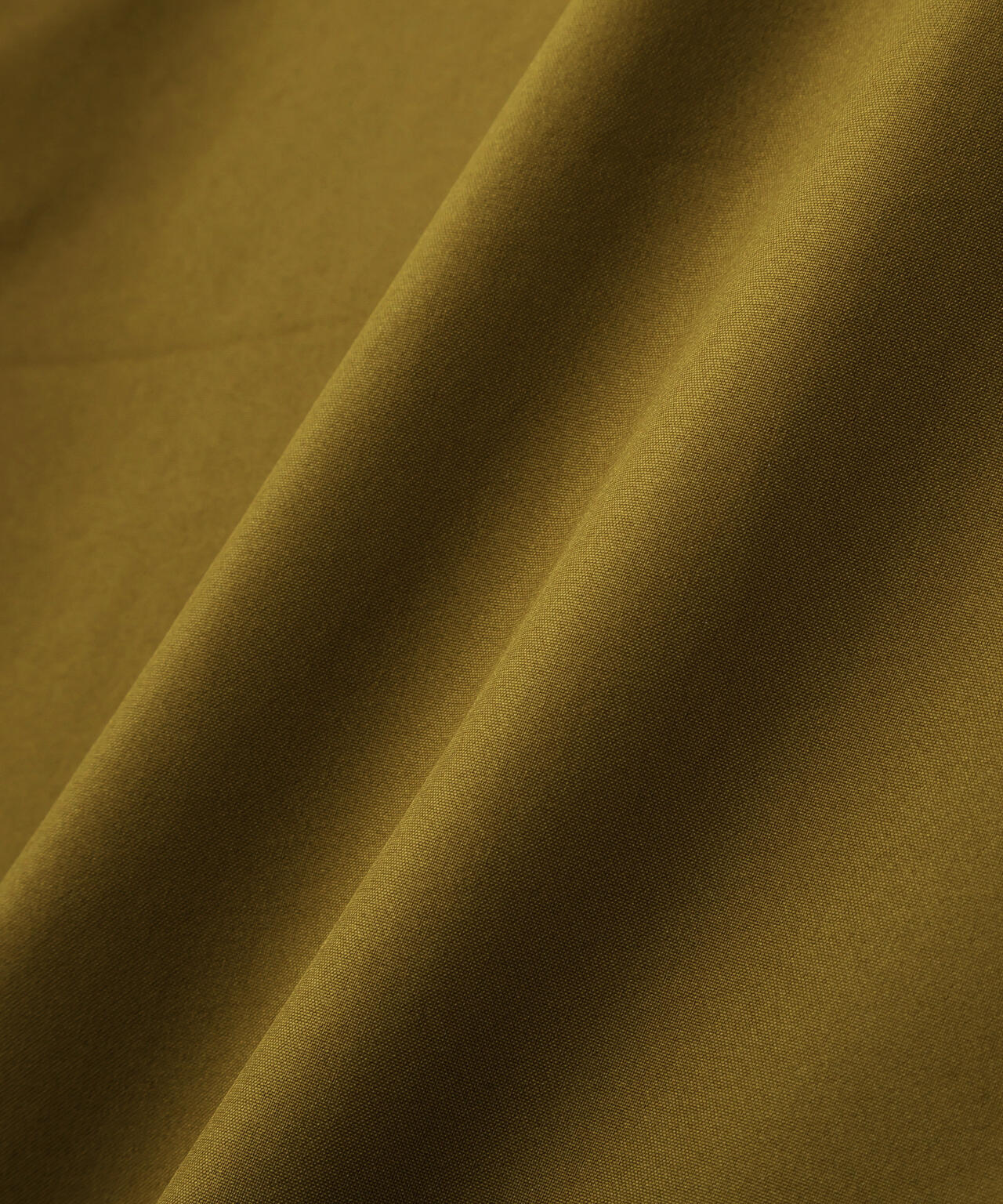 Gore-Tex RECYCLED POLYESTER POPLIN COAT