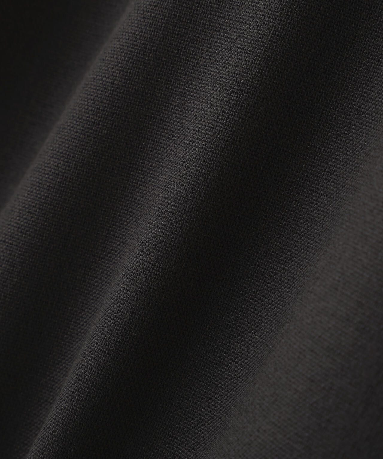 TWISTED WOOL BLOUSON