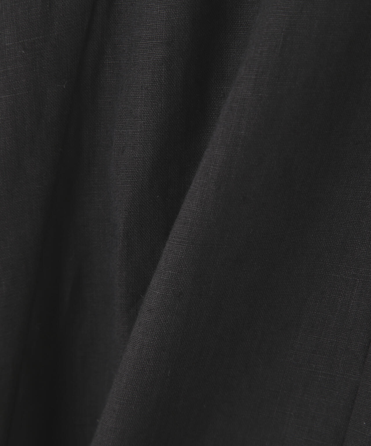 LIGHT WEIGHT LINEN SKIRT