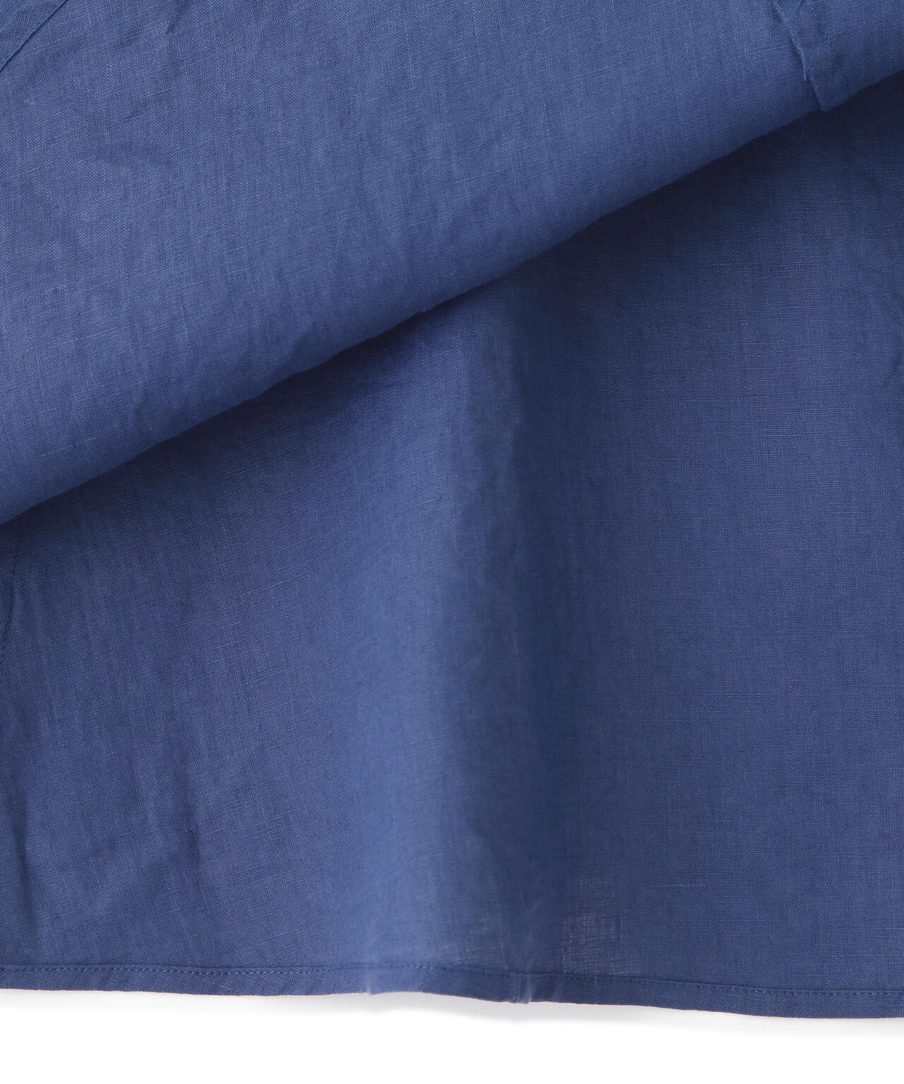 LIGHT WEIGHT LINEN SKIRT