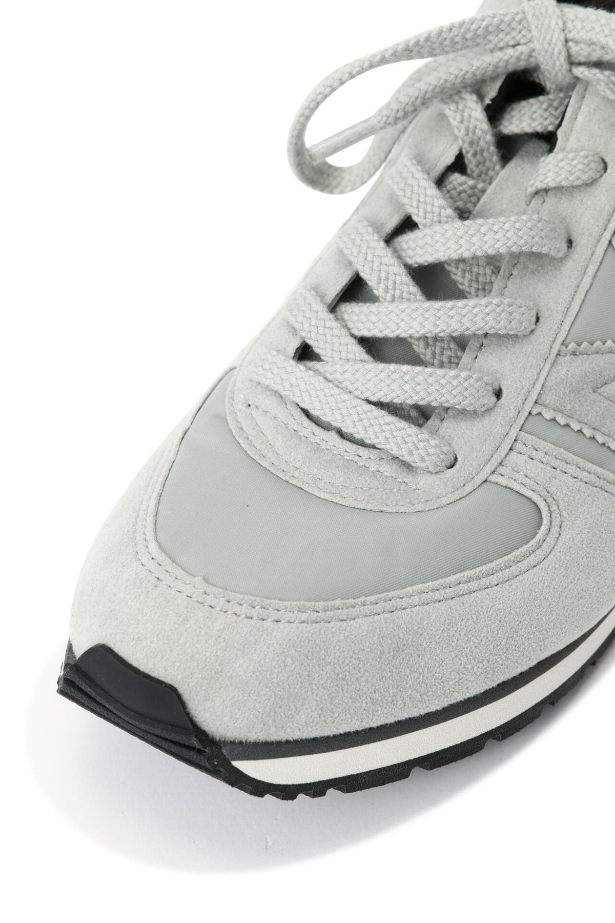 WOMEN MIZUNO RUNNING SHOES