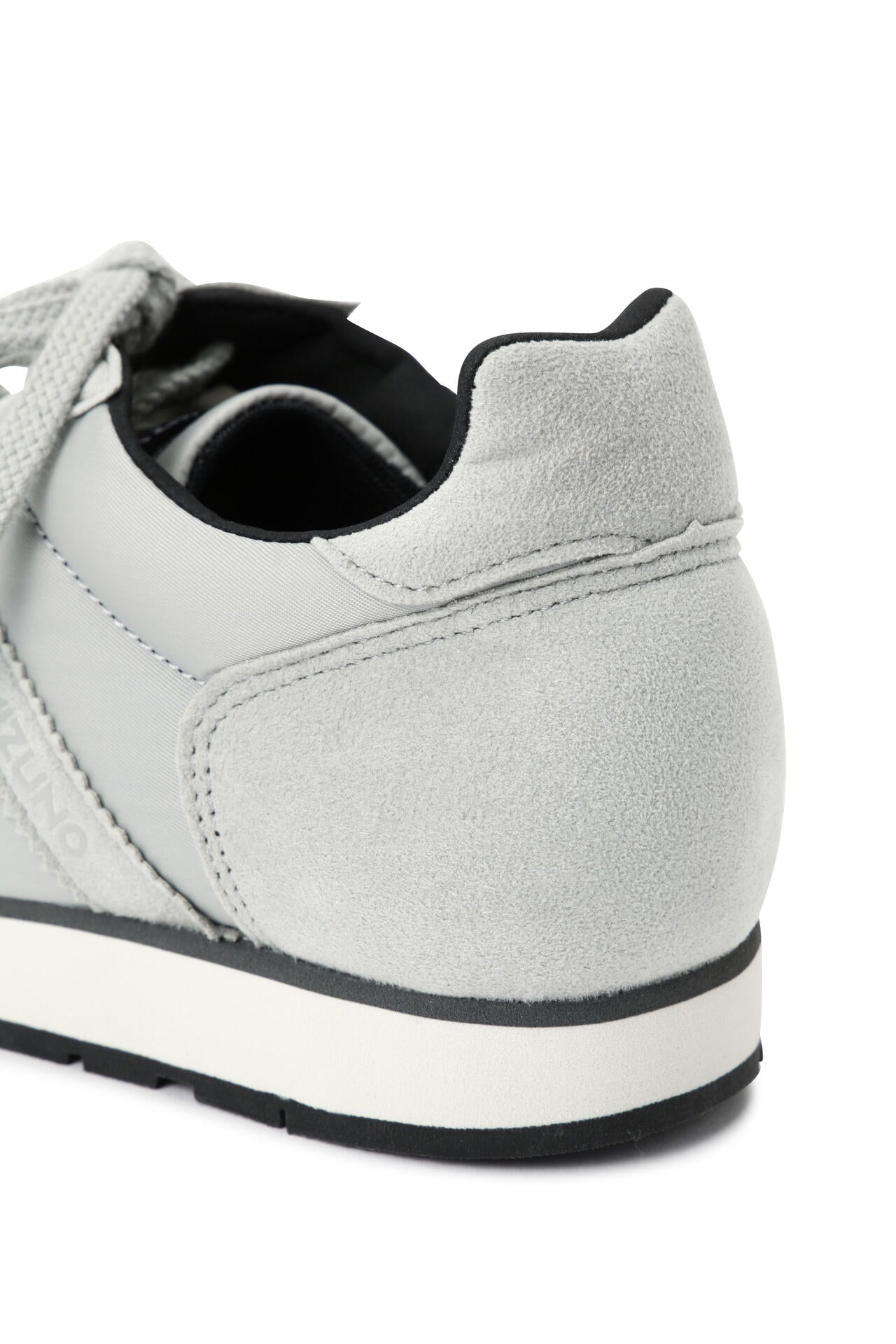 MIZUNO RUNNING SHOES