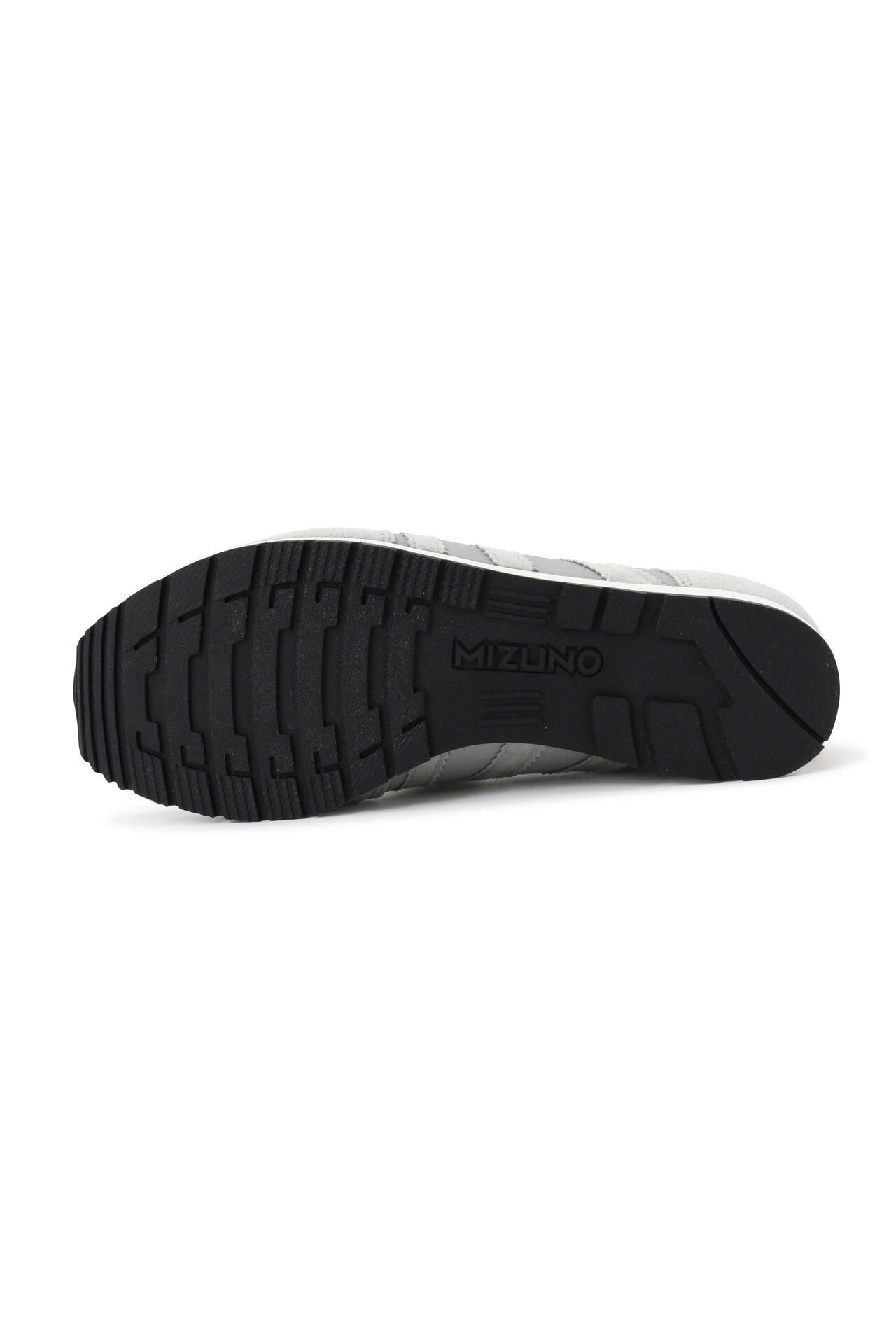 MIZUNO RUNNING SHOES