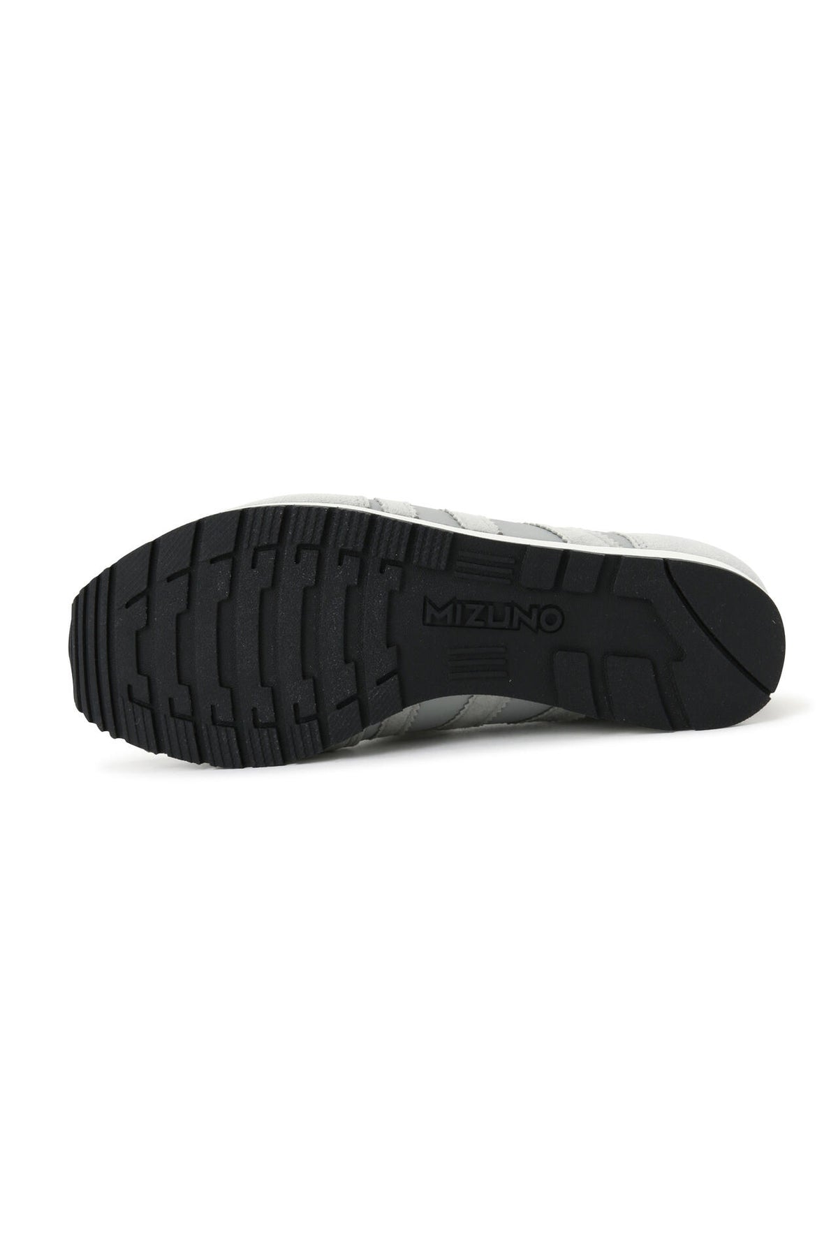 WOMEN MIZUNO RUNNING SHOES