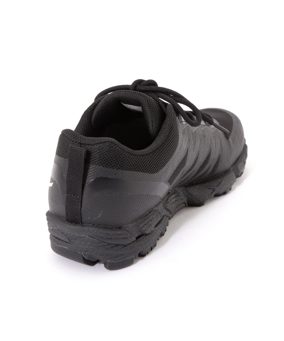 WOMEN V2 GORE-TEX HIKING SHOES