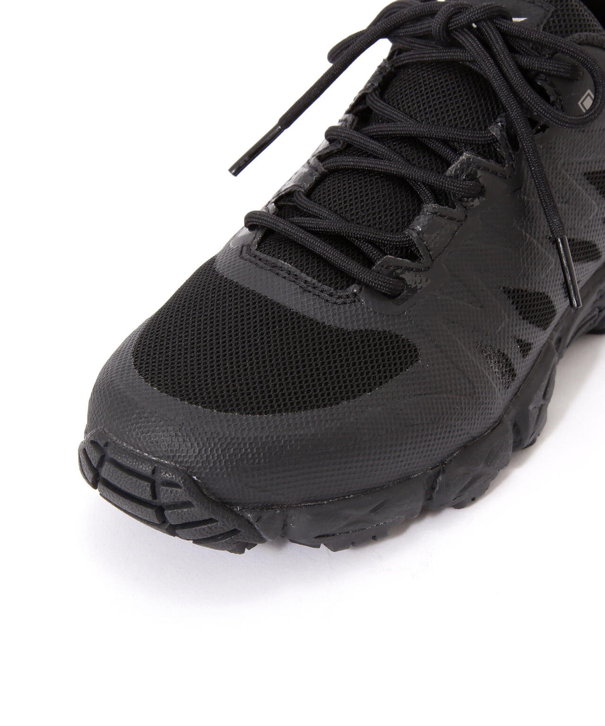 WOMEN V2 GORE-TEX HIKING SHOES