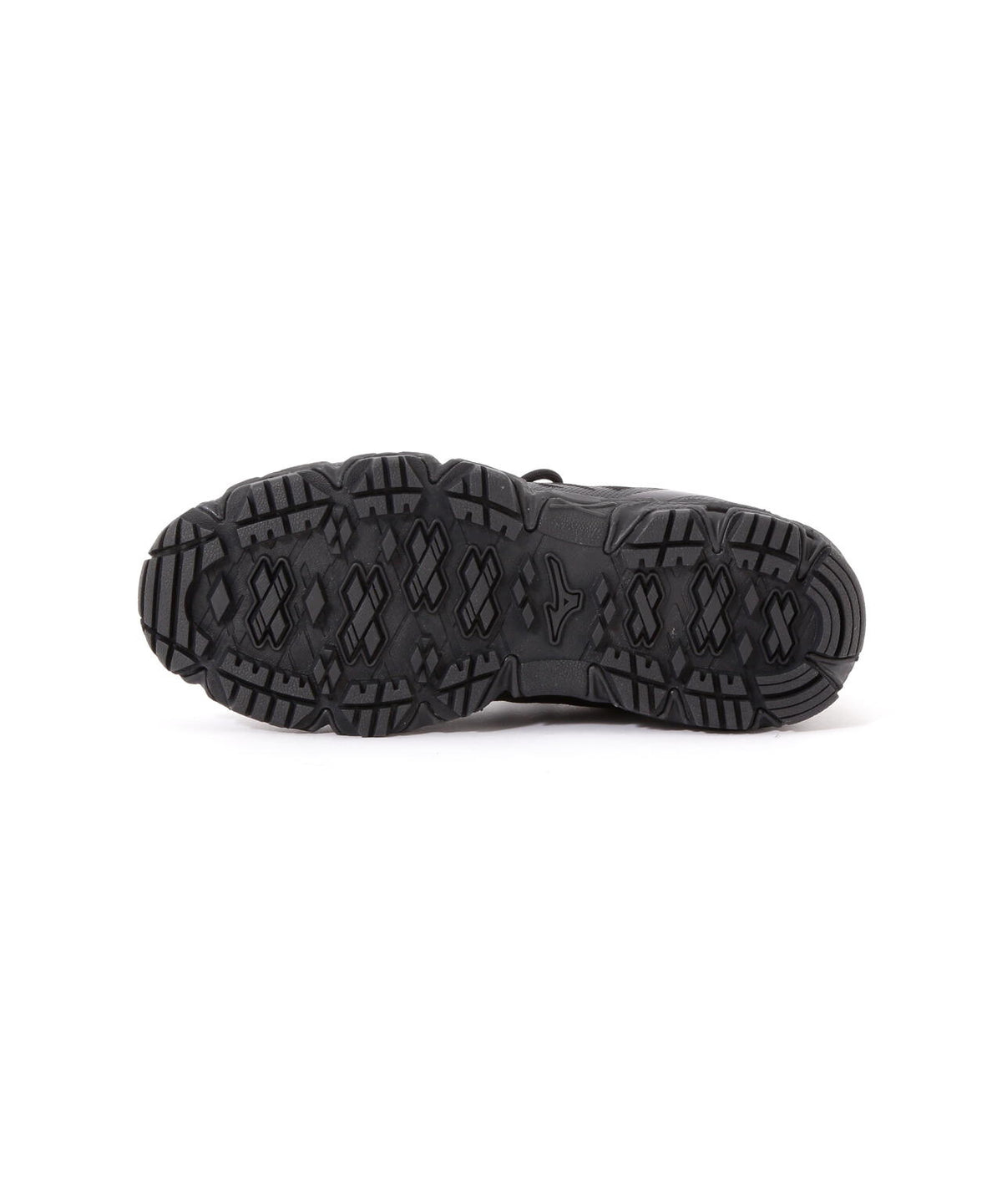 WOMEN V2 GORE-TEX HIKING SHOES