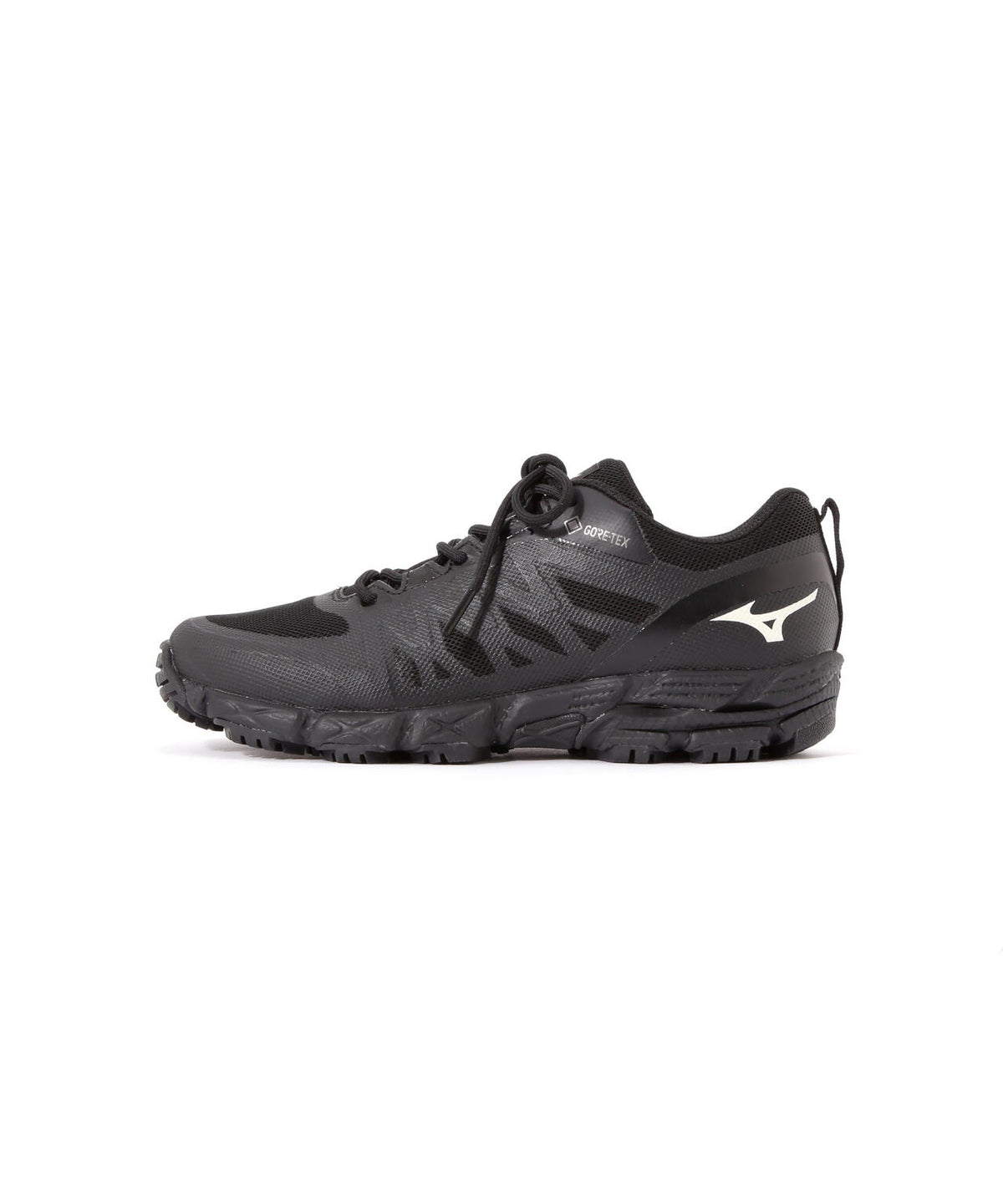 WOMEN V2 GORE-TEX HIKING SHOES