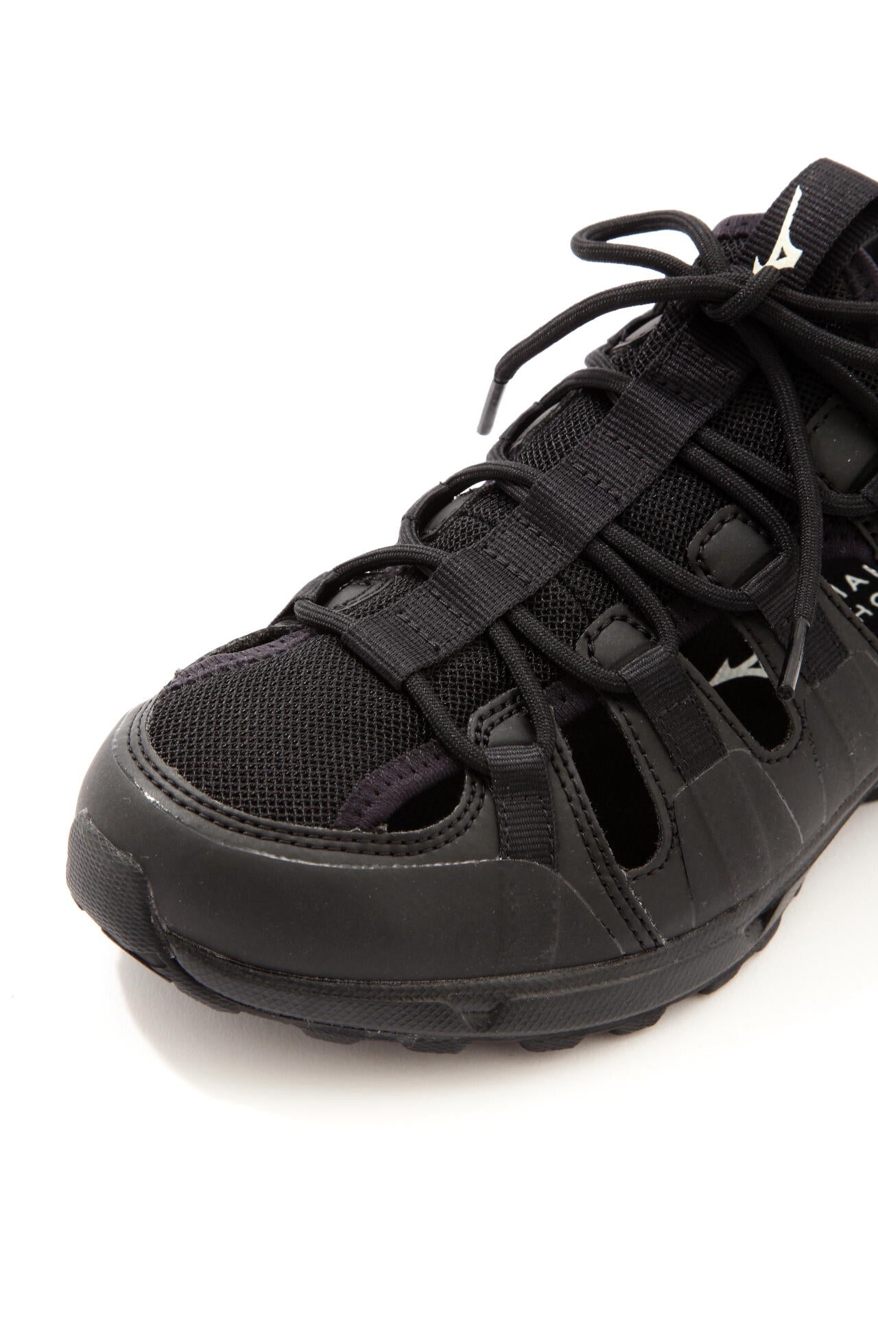WOMEN MIZUNO HIKING SANDALS