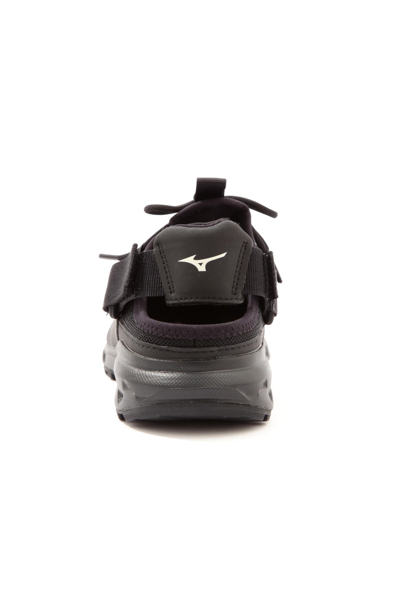 WOMEN MIZUNO HIKING SANDALS