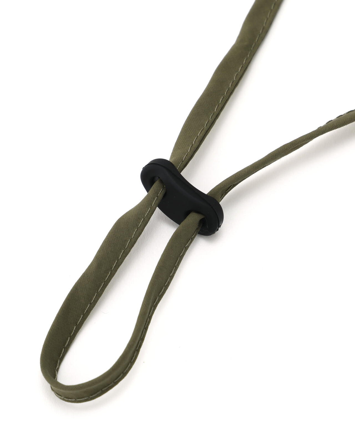 WATER REPELENT NYLON POPLIN