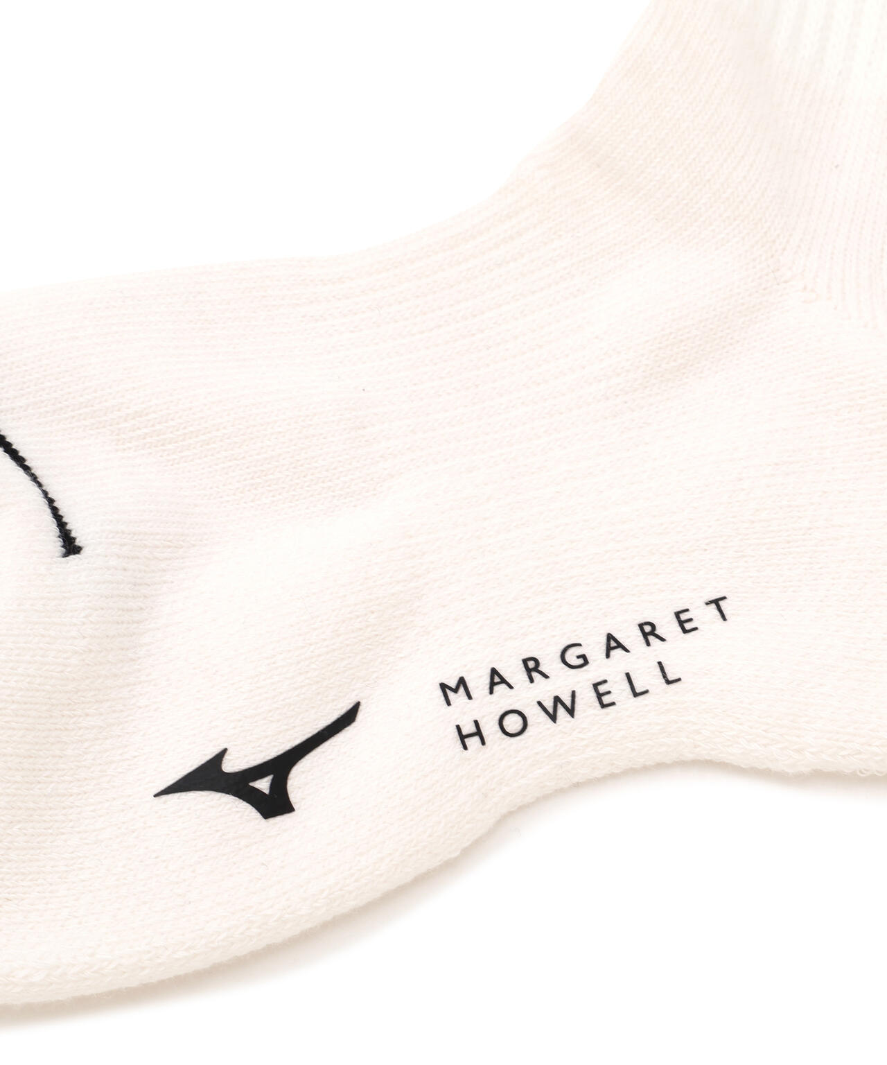 WOMEN STRIPE SPORTS SOCKS