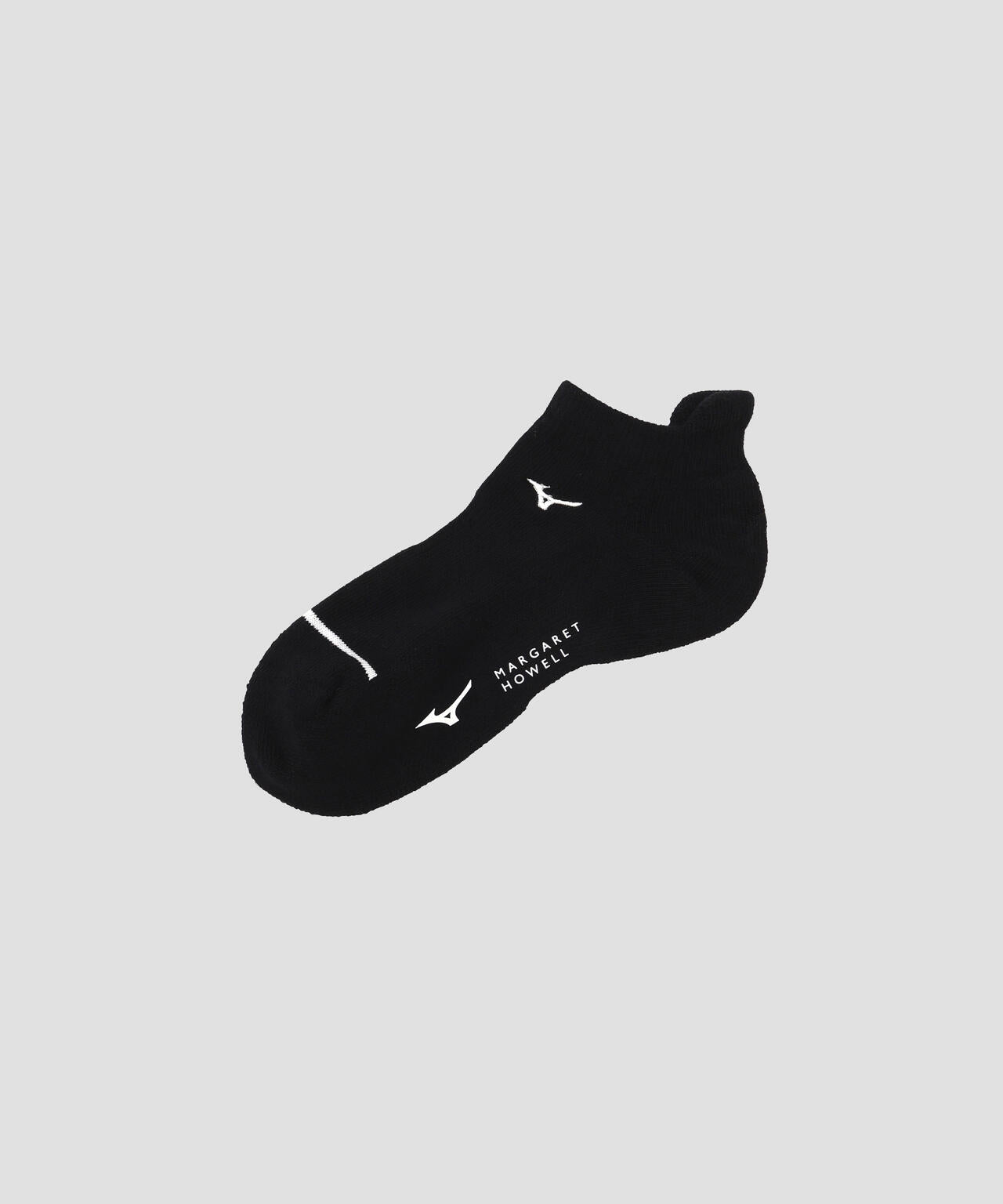 ANKLE SPORTS SOCKS