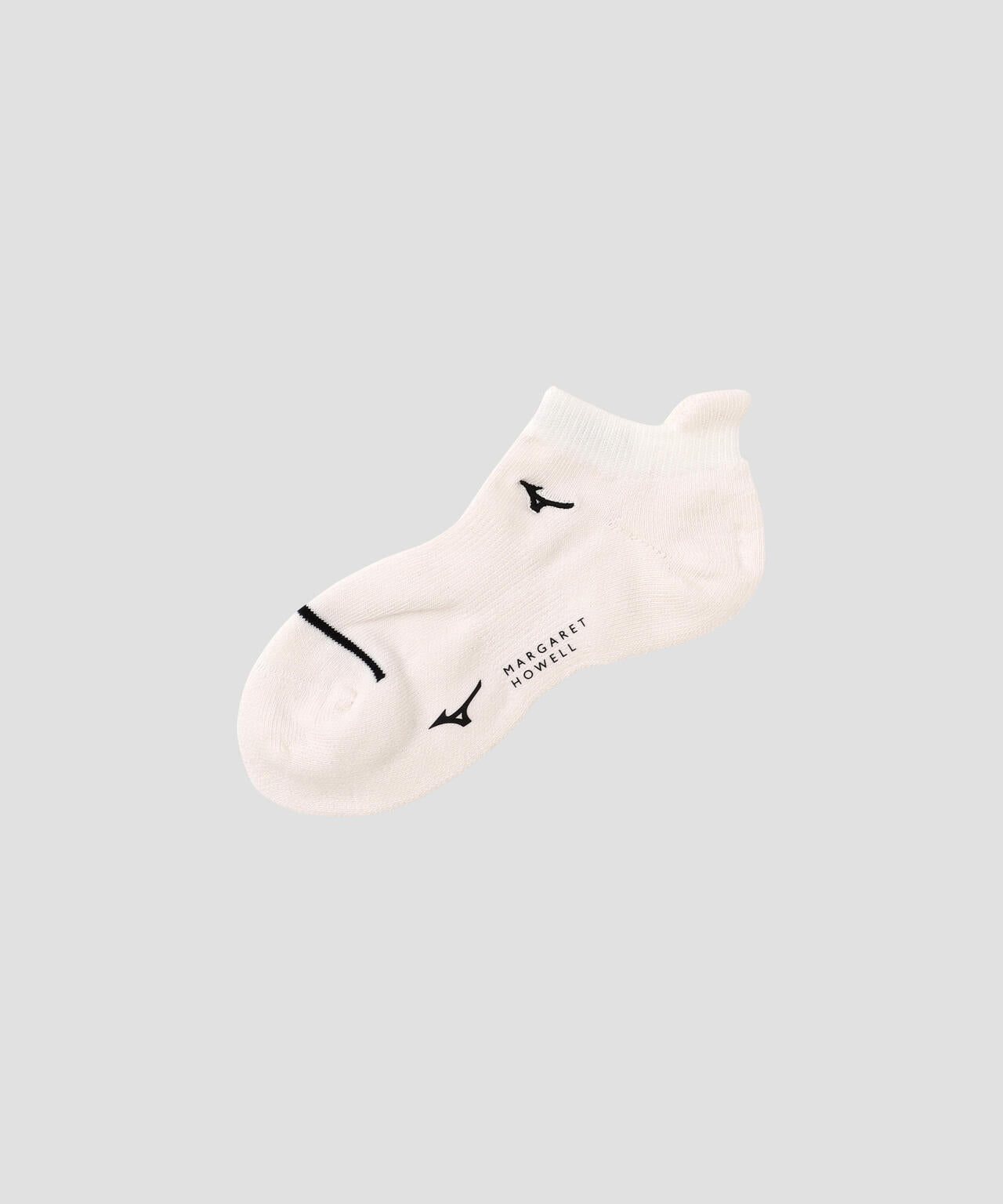 ANKLE SPORTS SOCKS