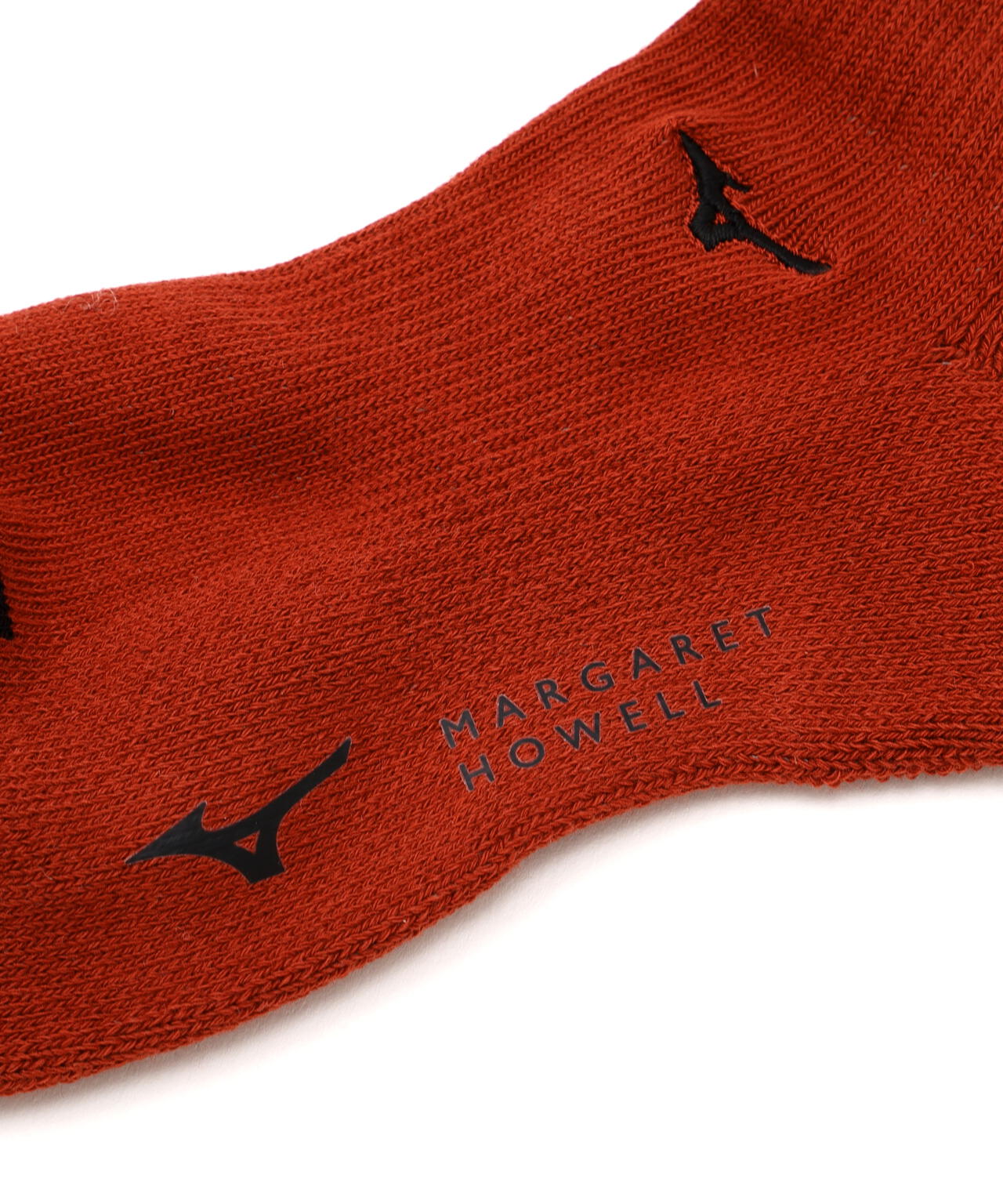 ANKLE SPORTS SOCKS
